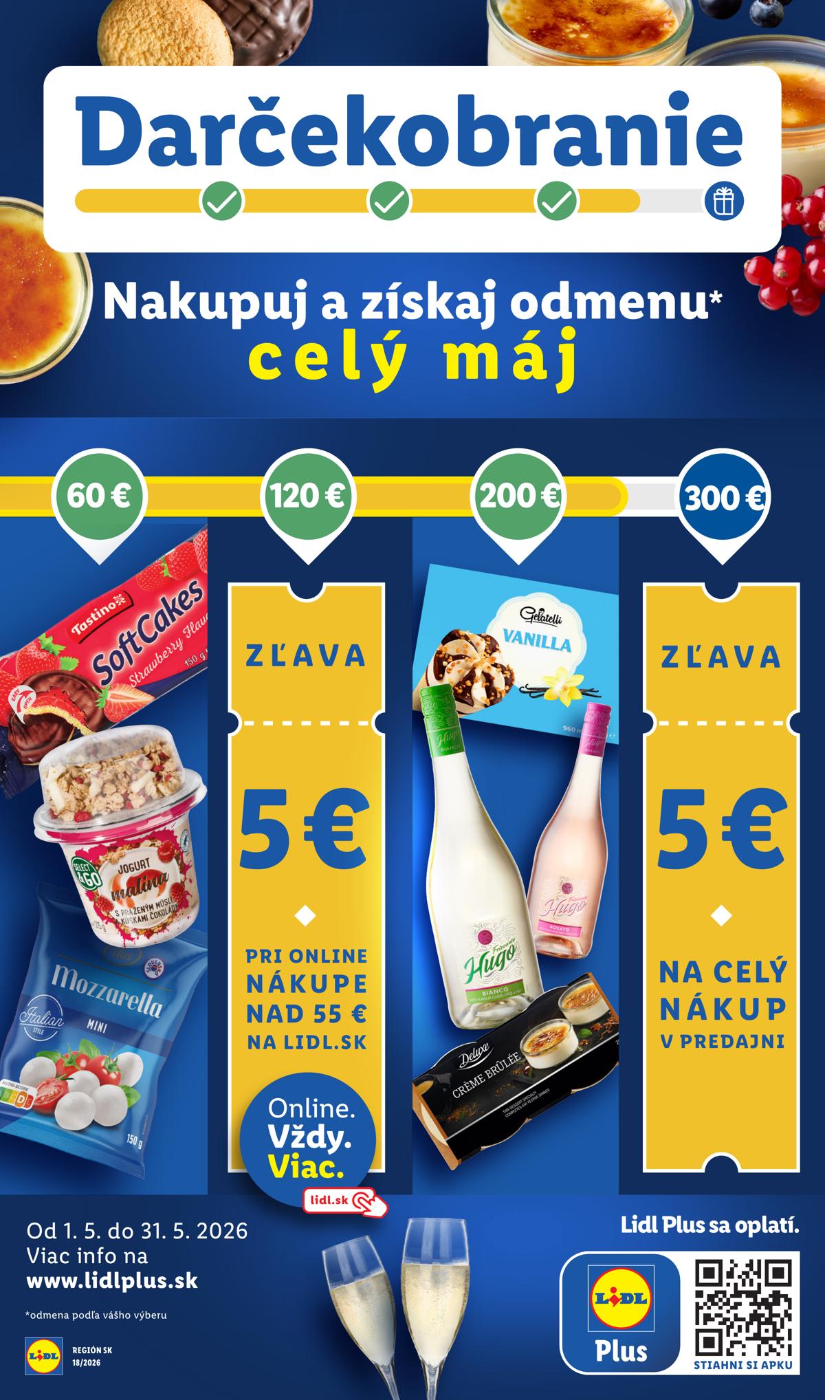 LIDL leaflet 048