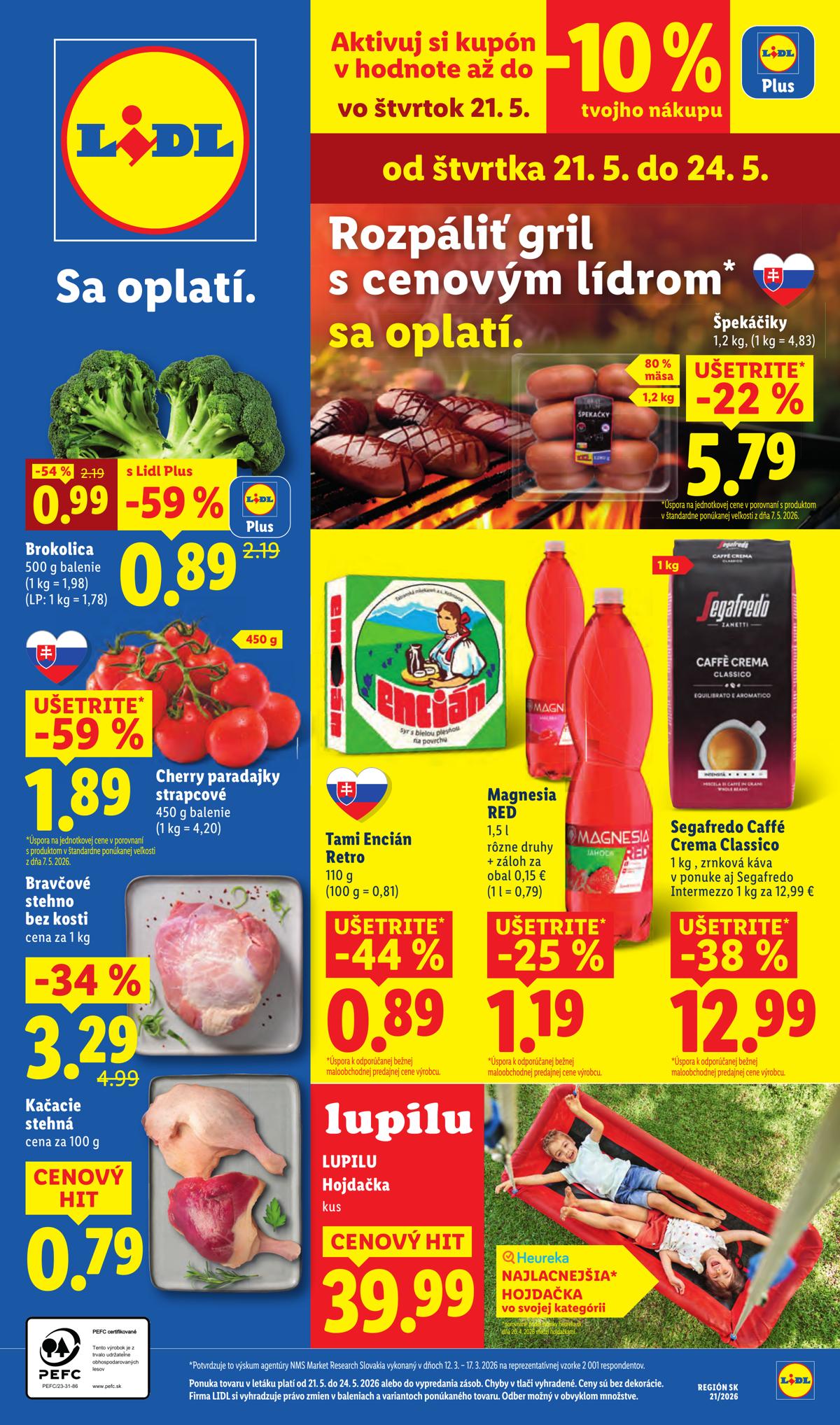 LIDL leaflet 049