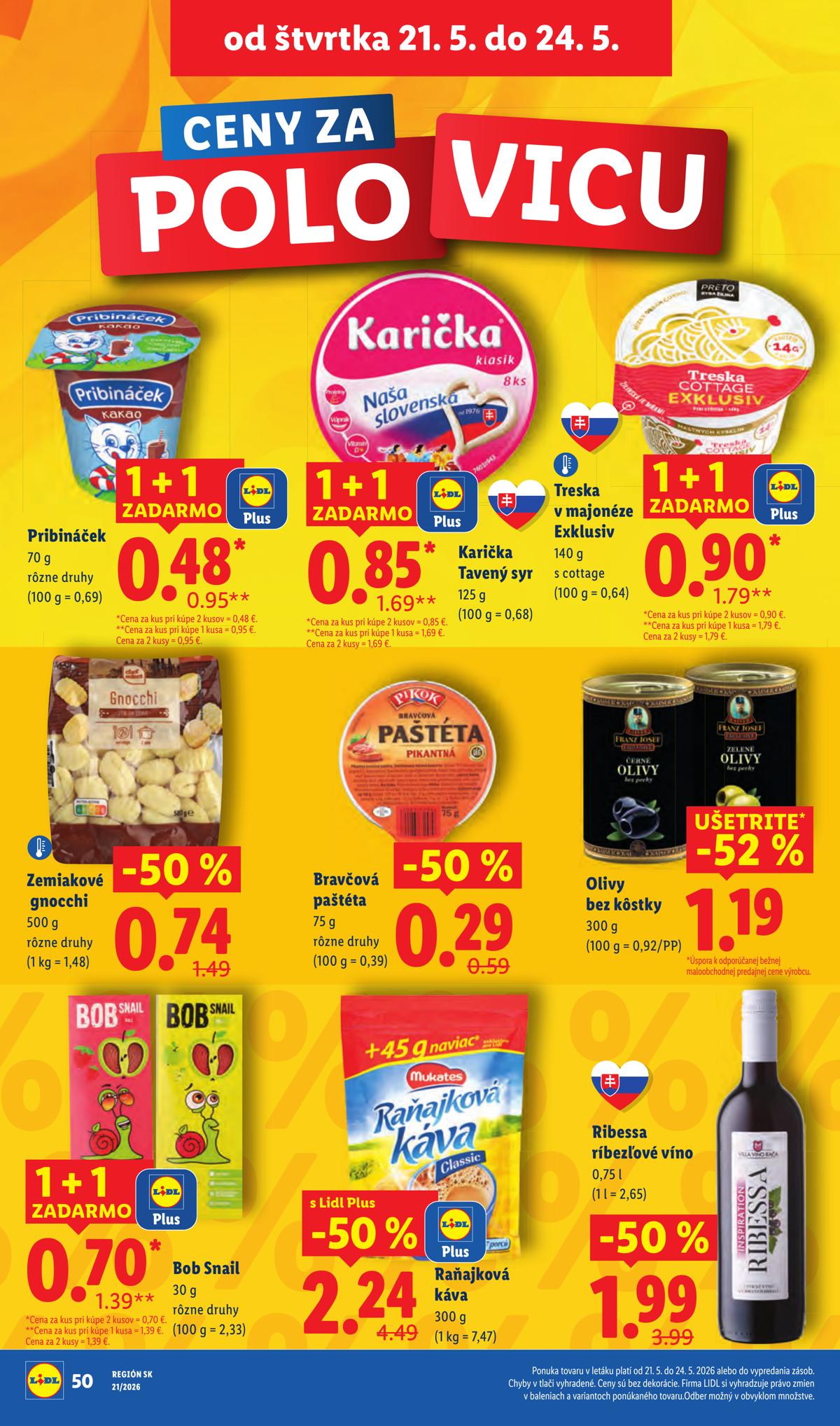 LIDL leaflet 056