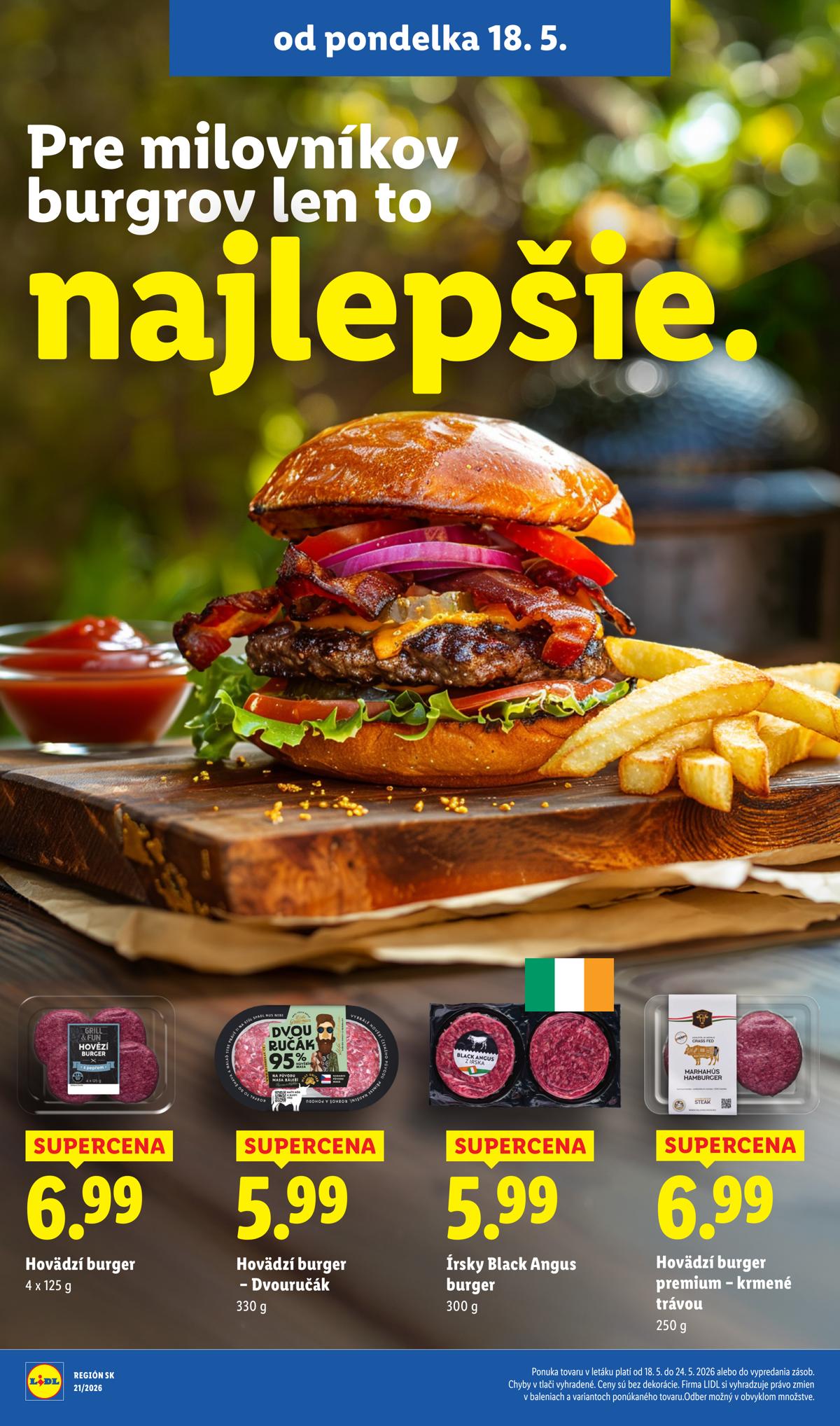 LIDL leaflet 065