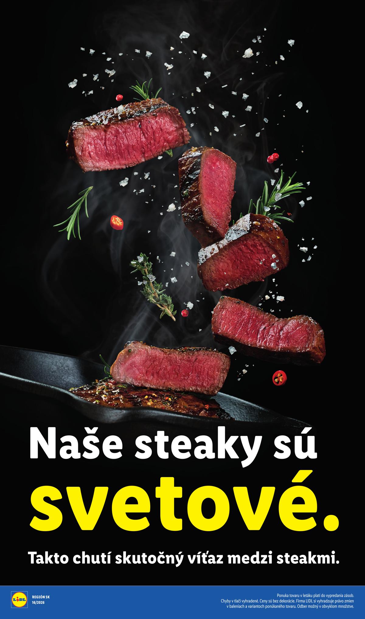 LIDL leaflet 066