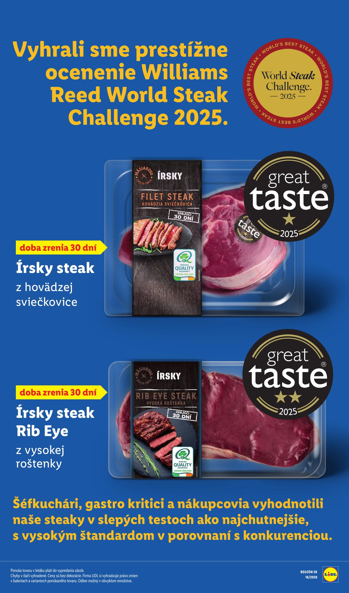 LIDL leaflet 067