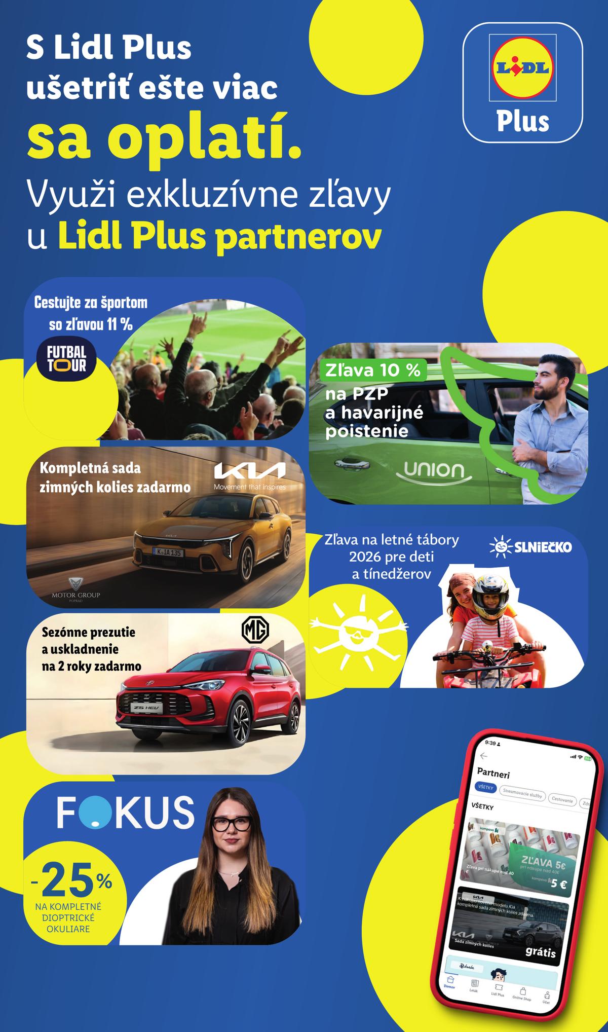 LIDL leaflet 079