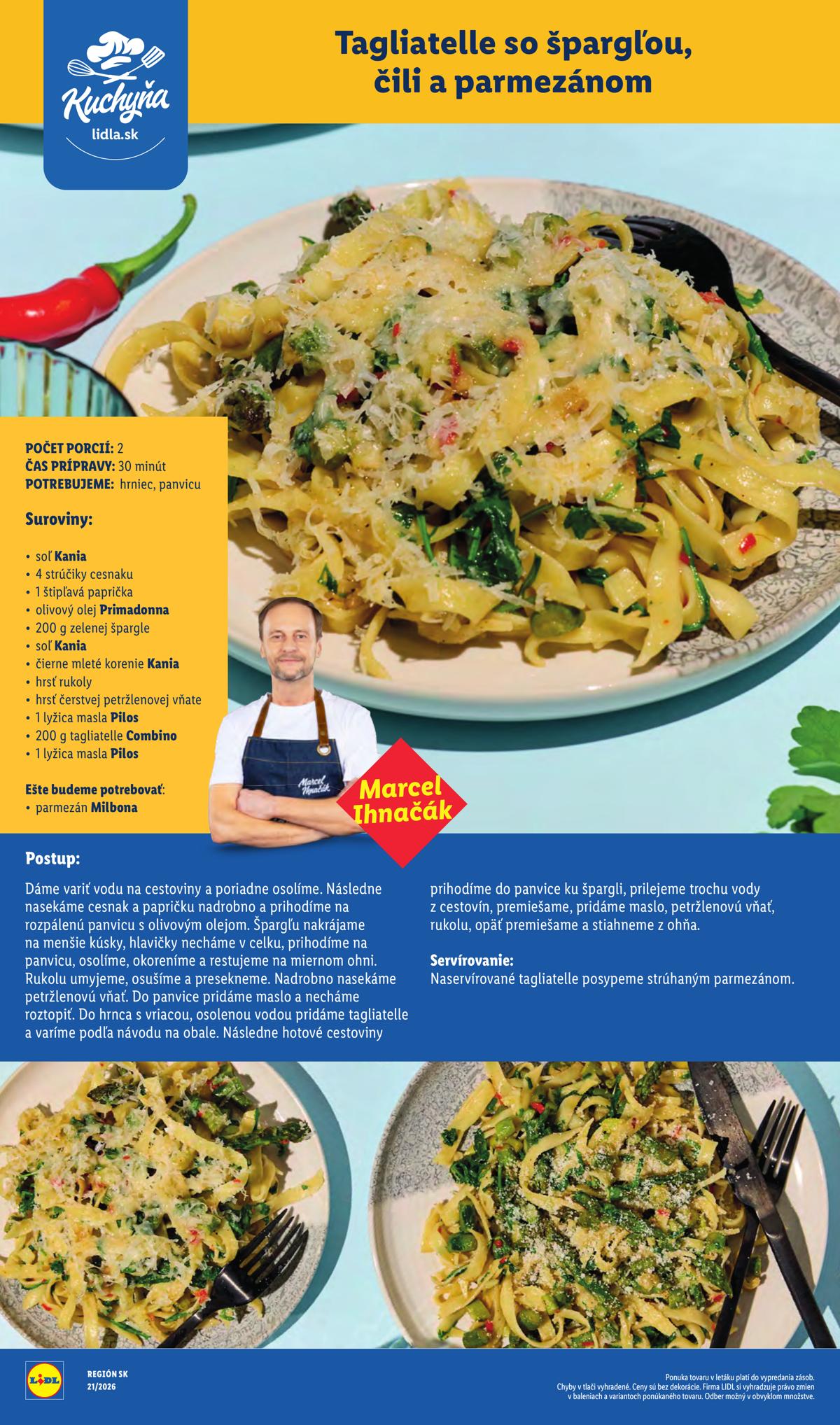 LIDL leaflet 094