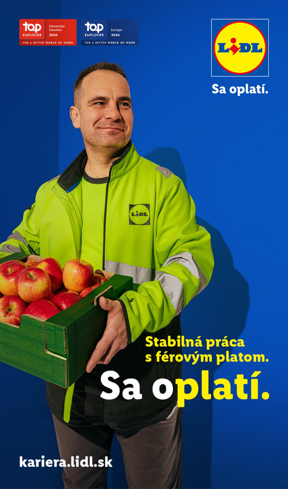 LIDL leaflet 096
