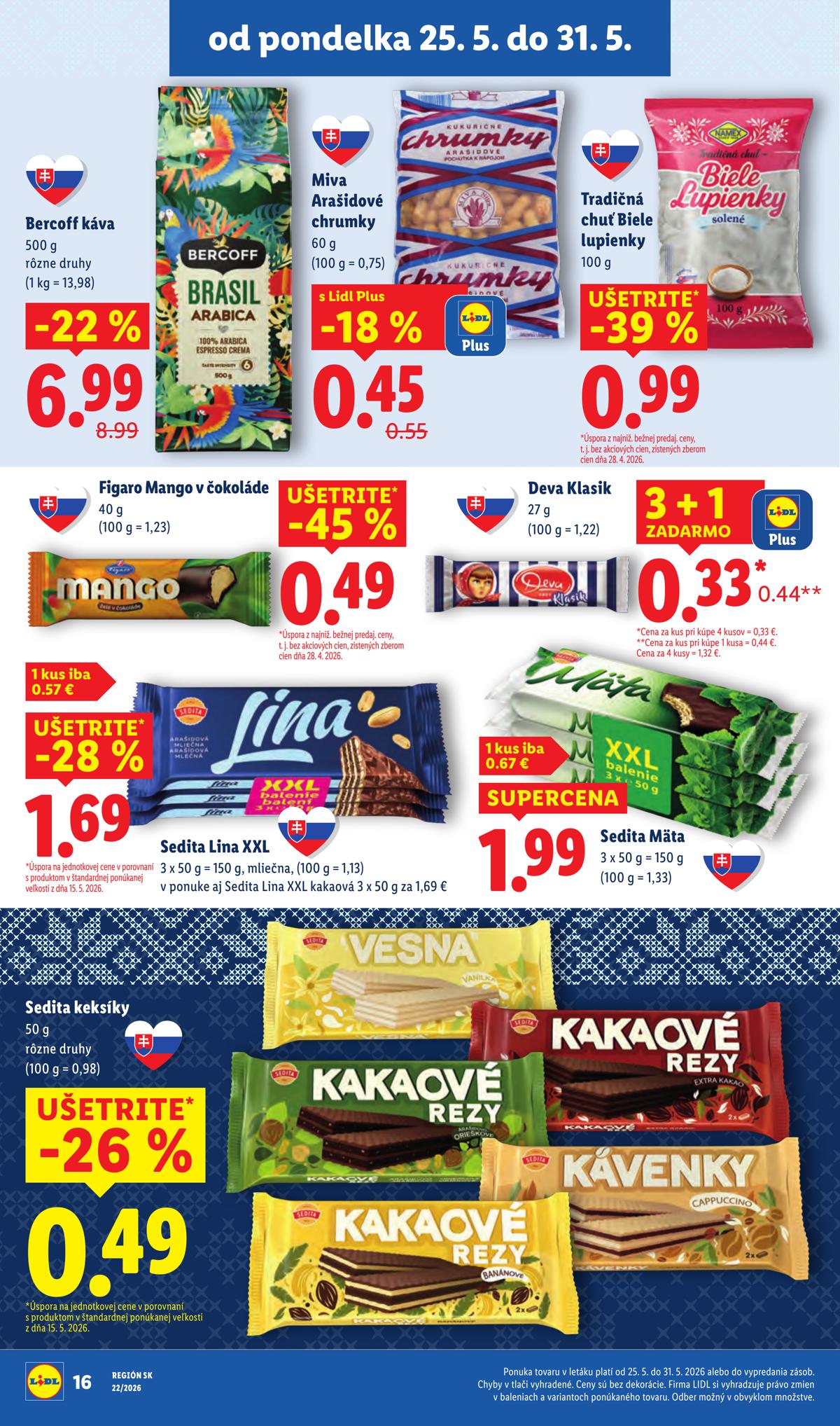 LIDL leaflet 022