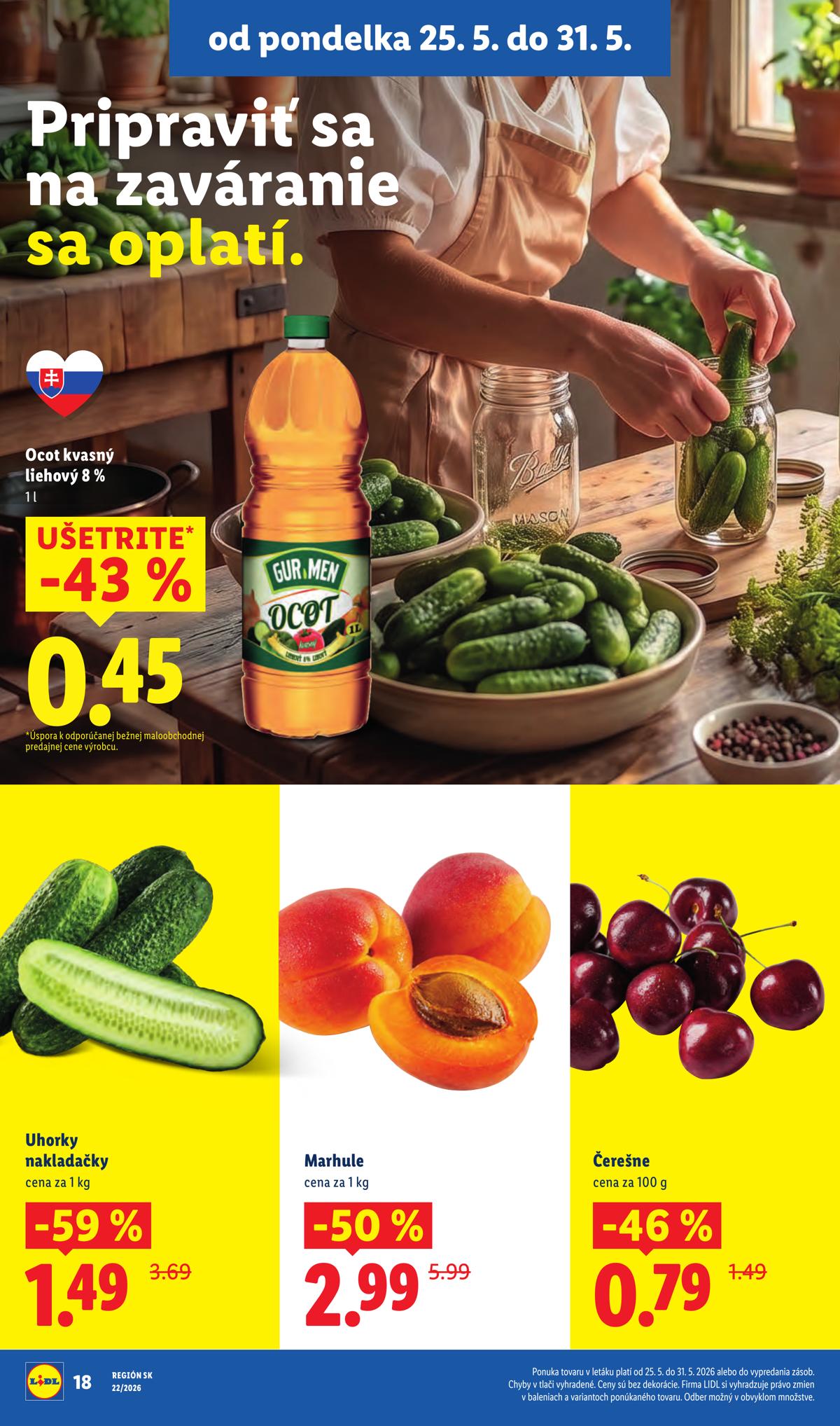 LIDL leaflet 026