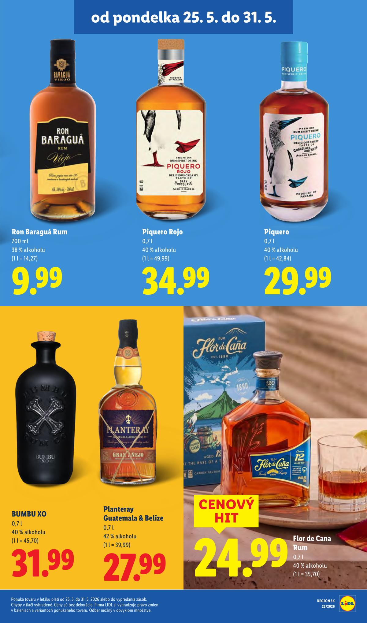 LIDL leaflet 039