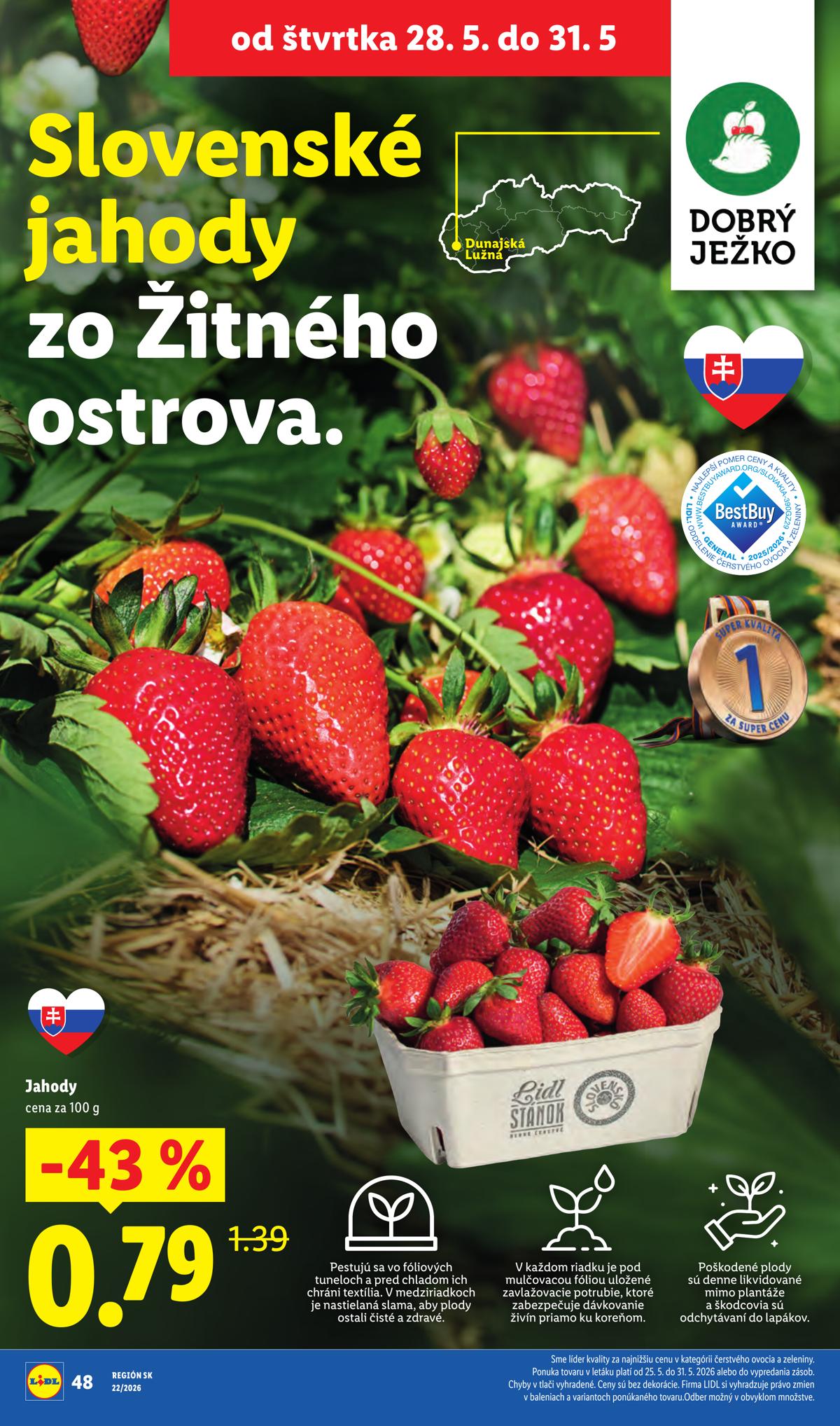 LIDL leaflet 068