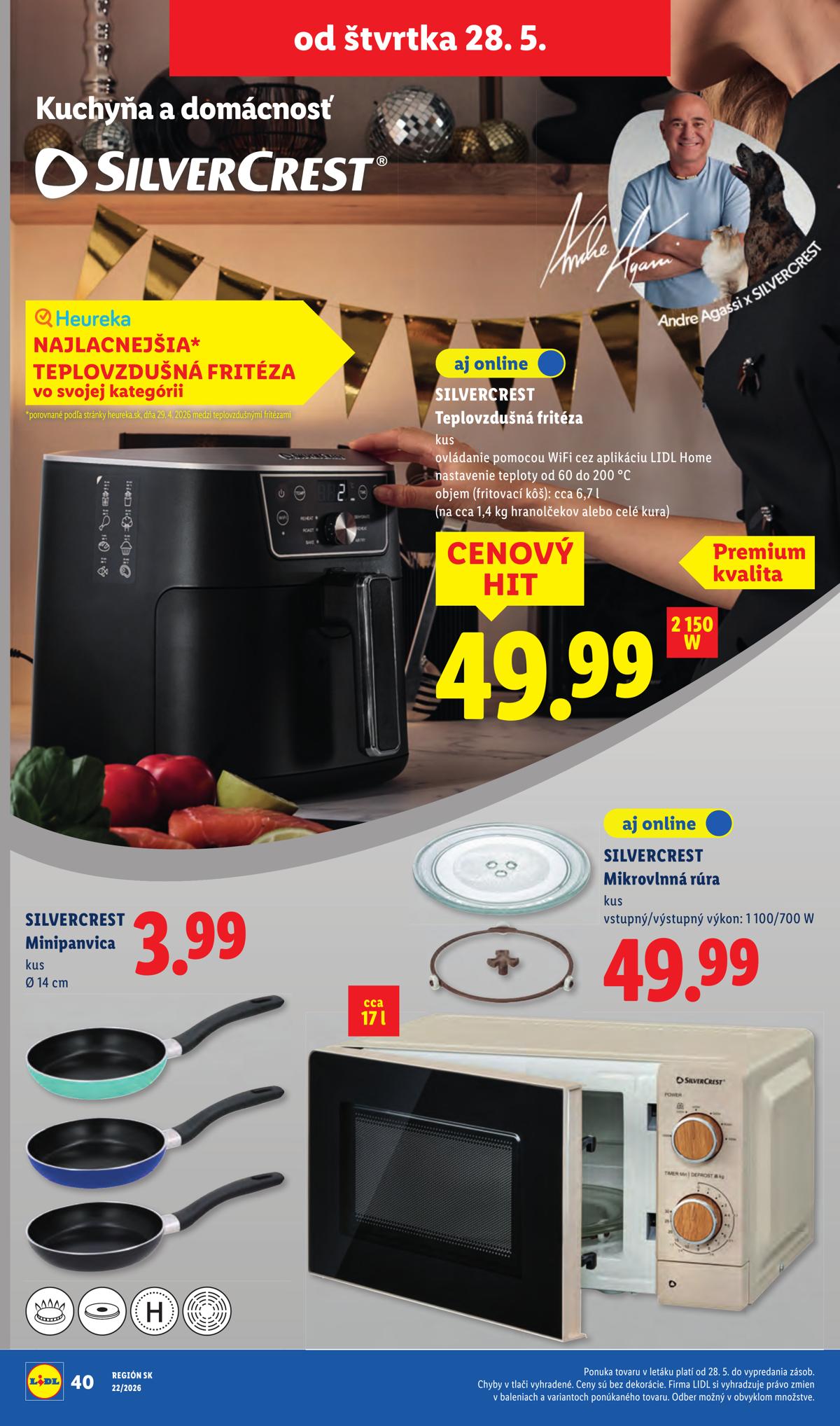 LIDL leaflet 088