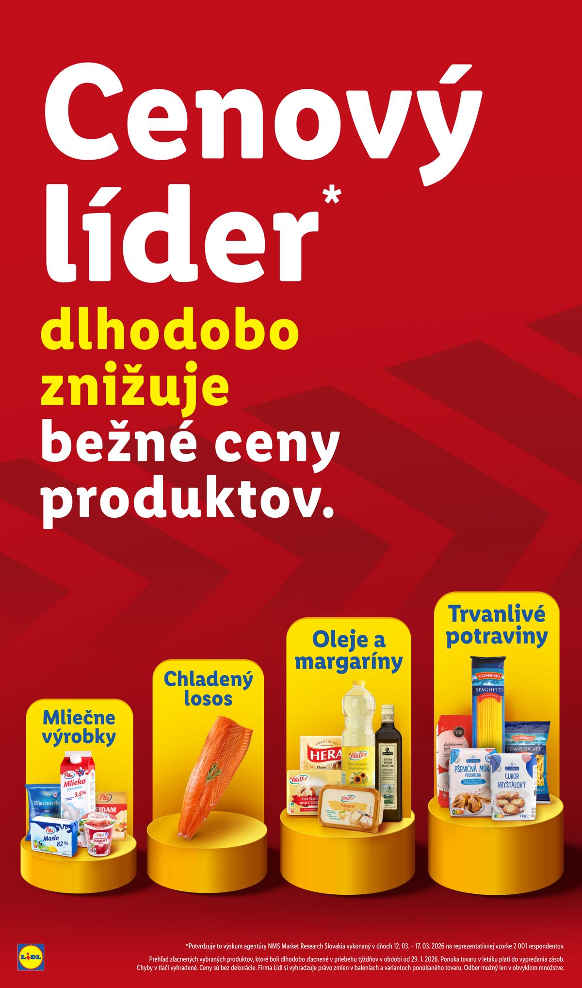 LIDL leaflet 002