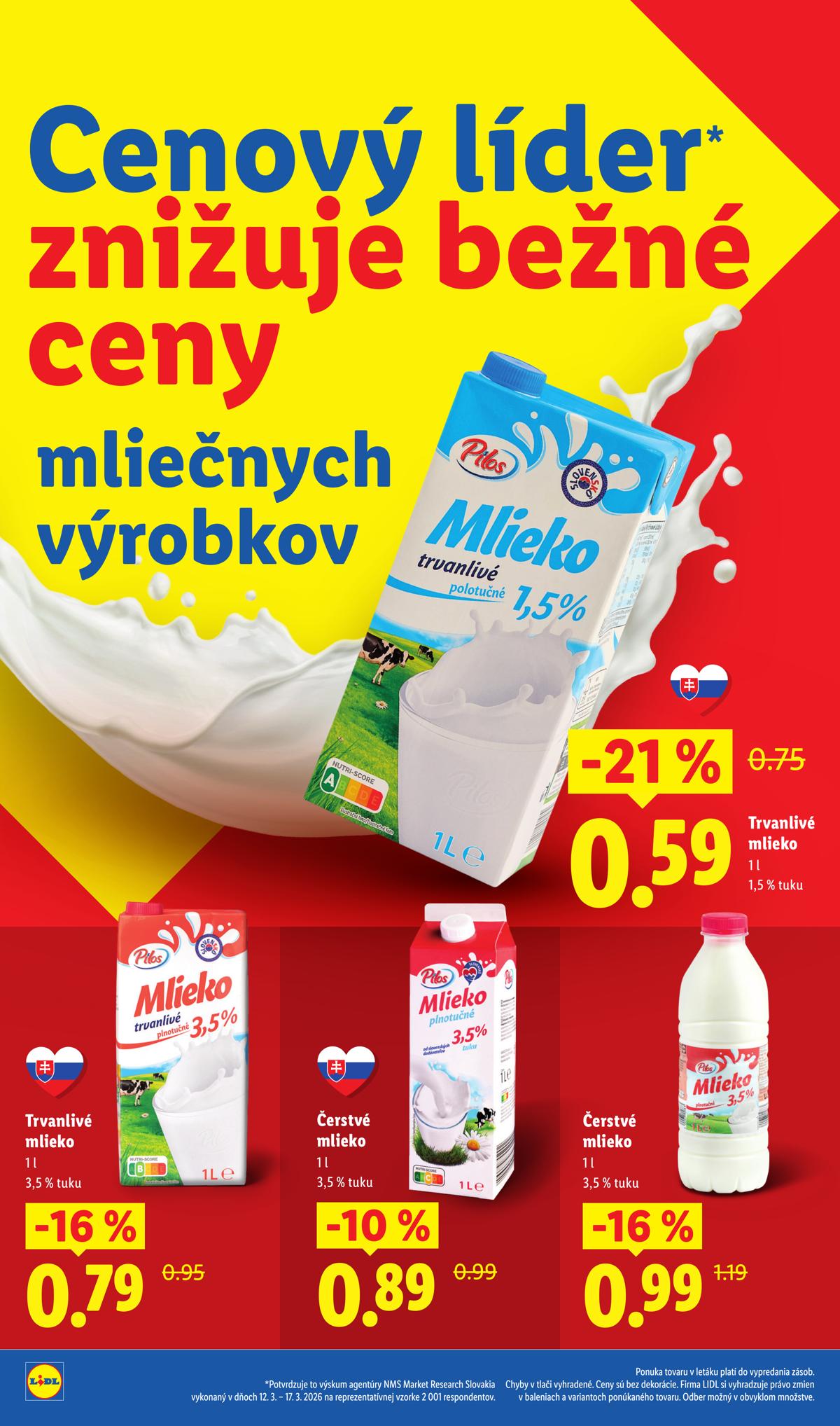 LIDL leaflet 004