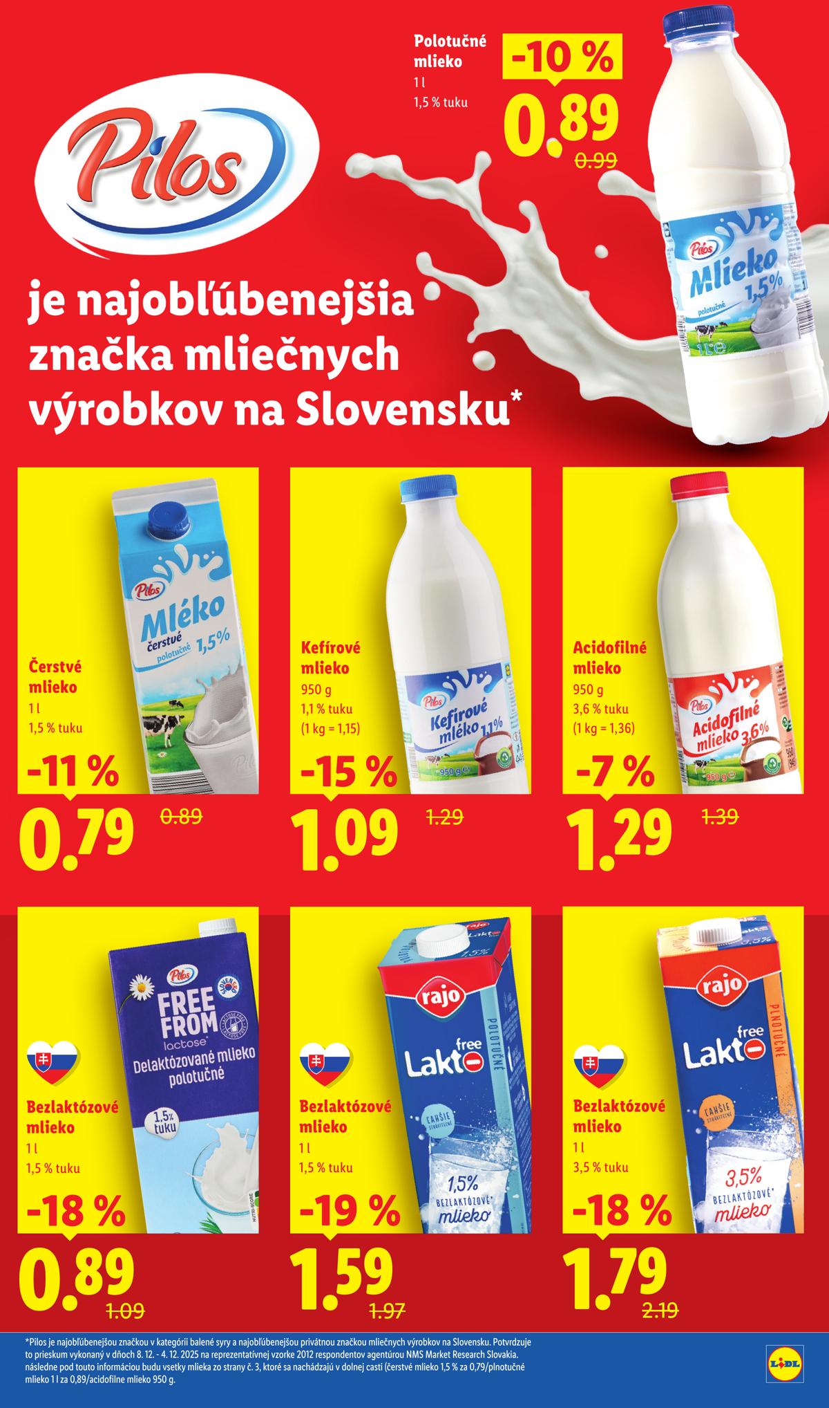 LIDL leaflet 005