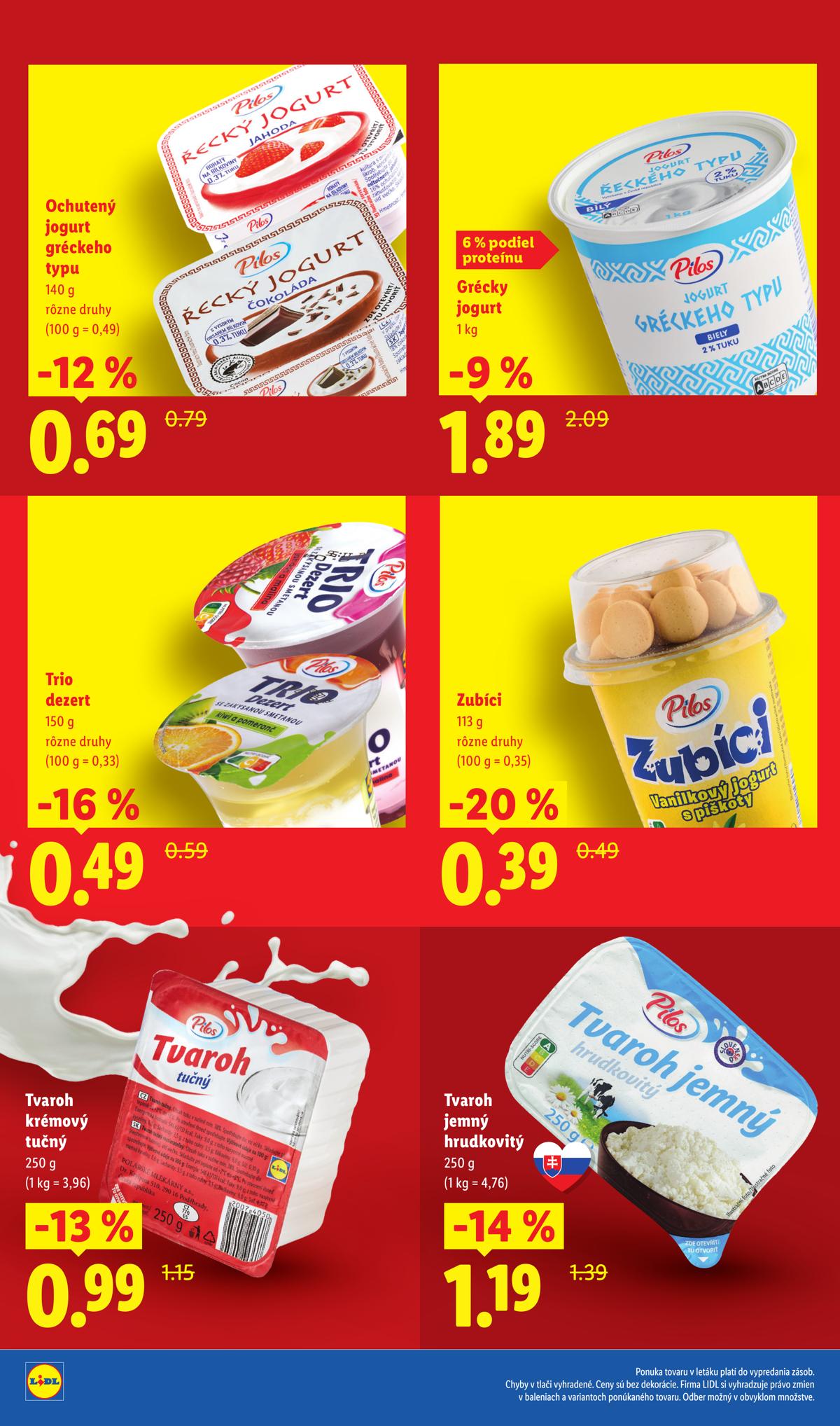 LIDL leaflet 008