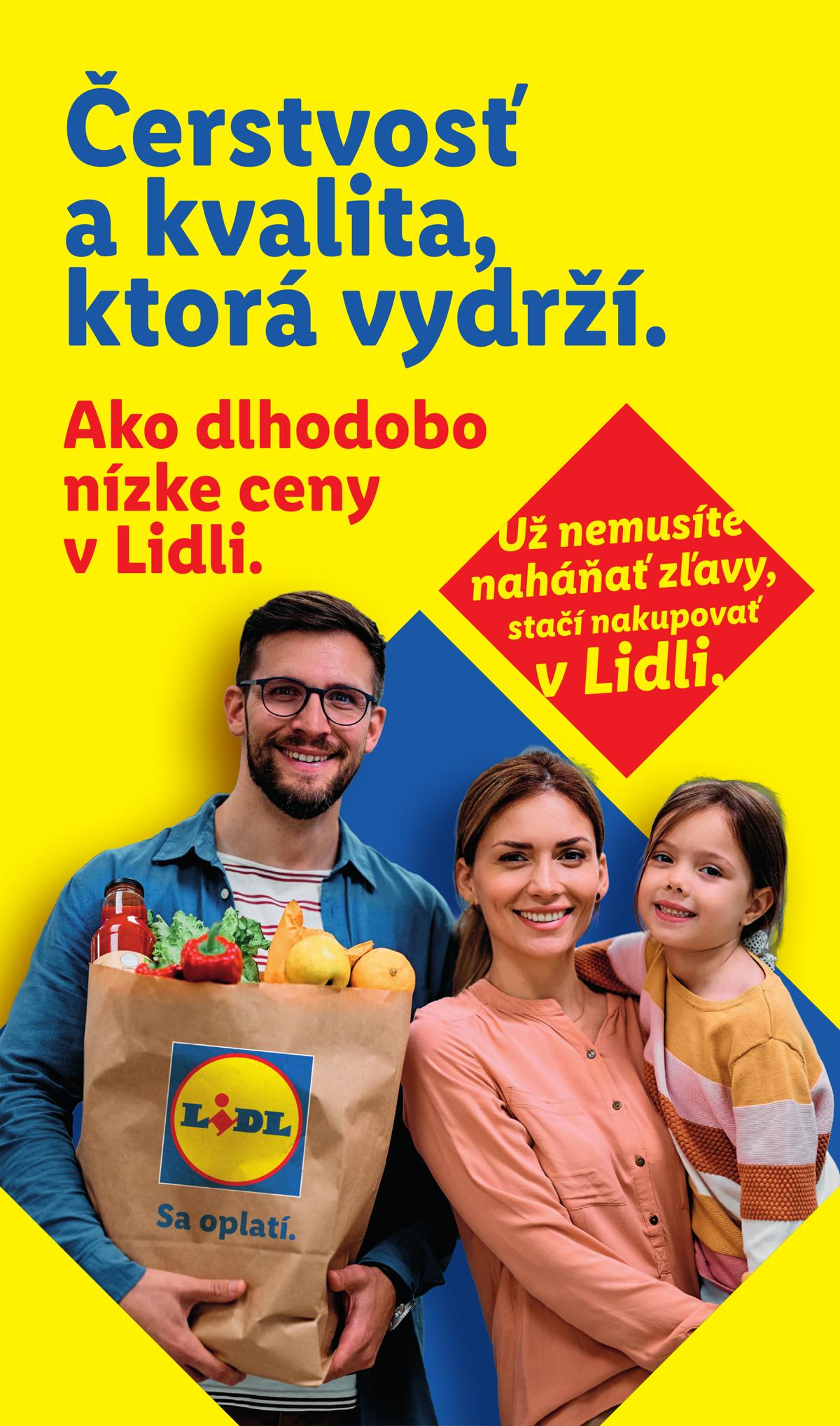 LIDL leaflet 009