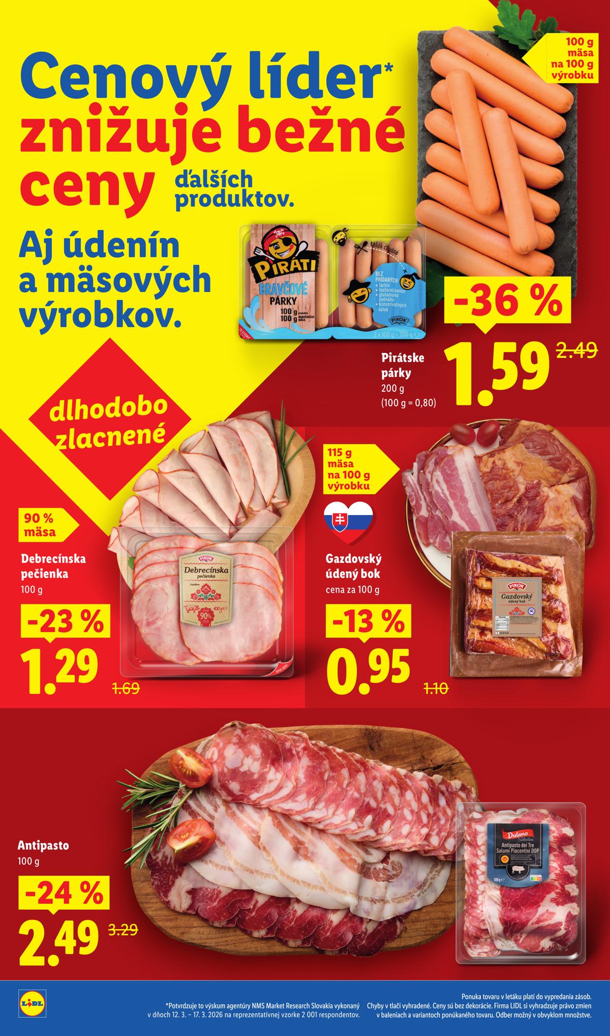 LIDL leaflet 010