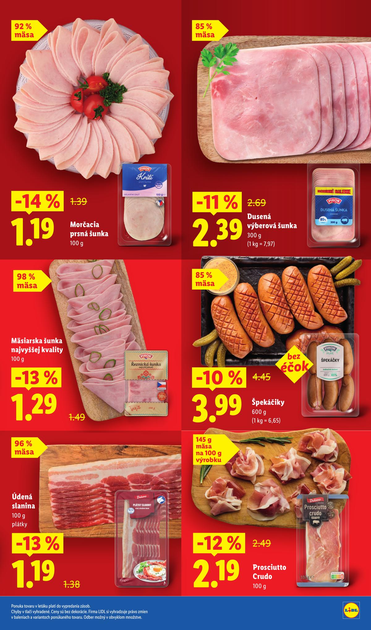 LIDL leaflet 011