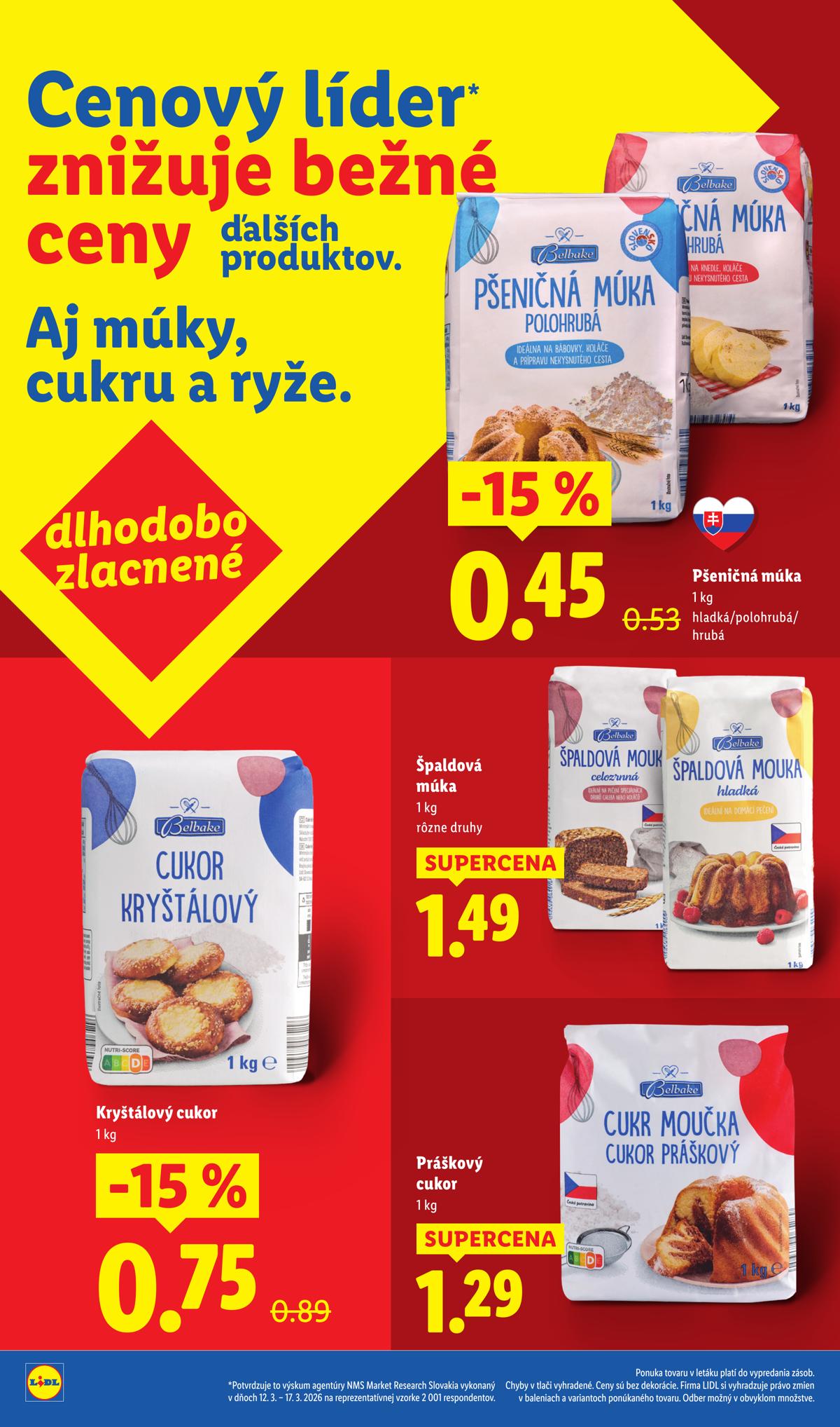 LIDL leaflet 014