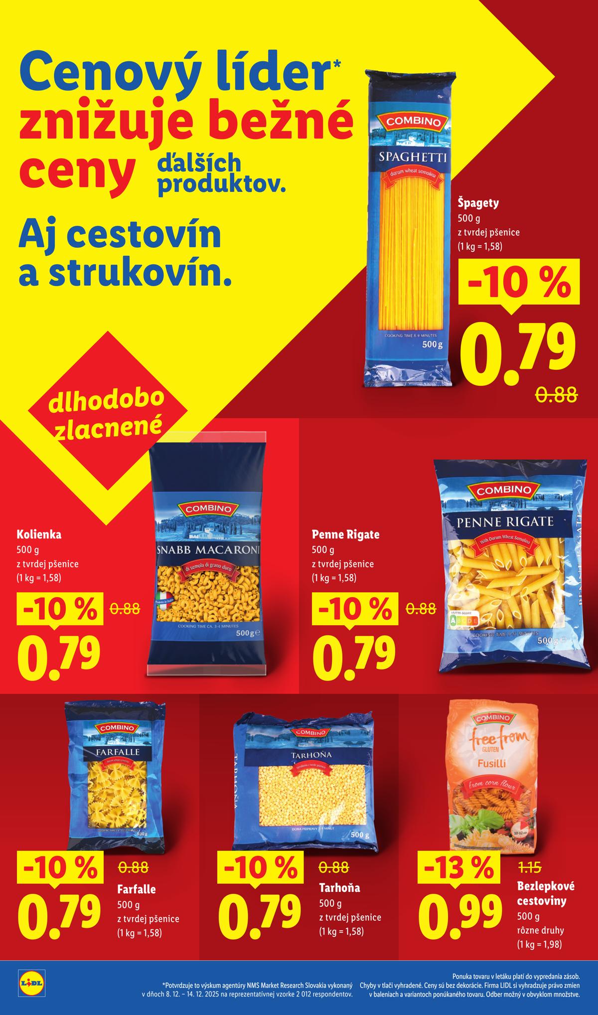 LIDL leaflet 016