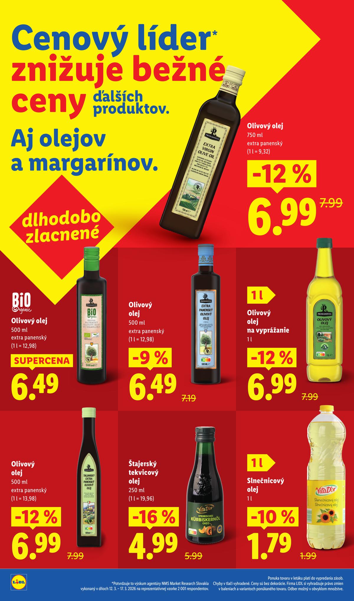 LIDL leaflet 018