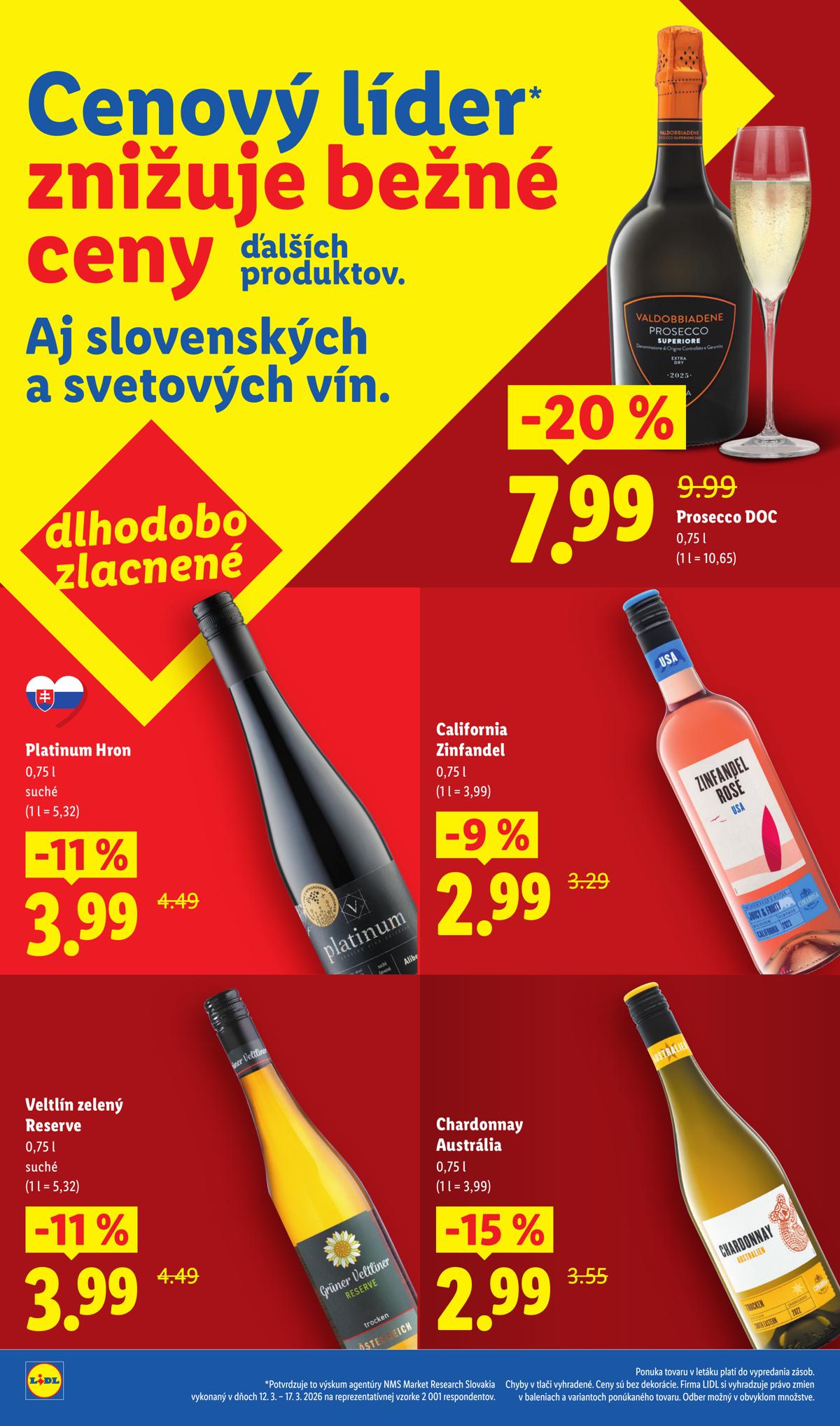 LIDL leaflet 020
