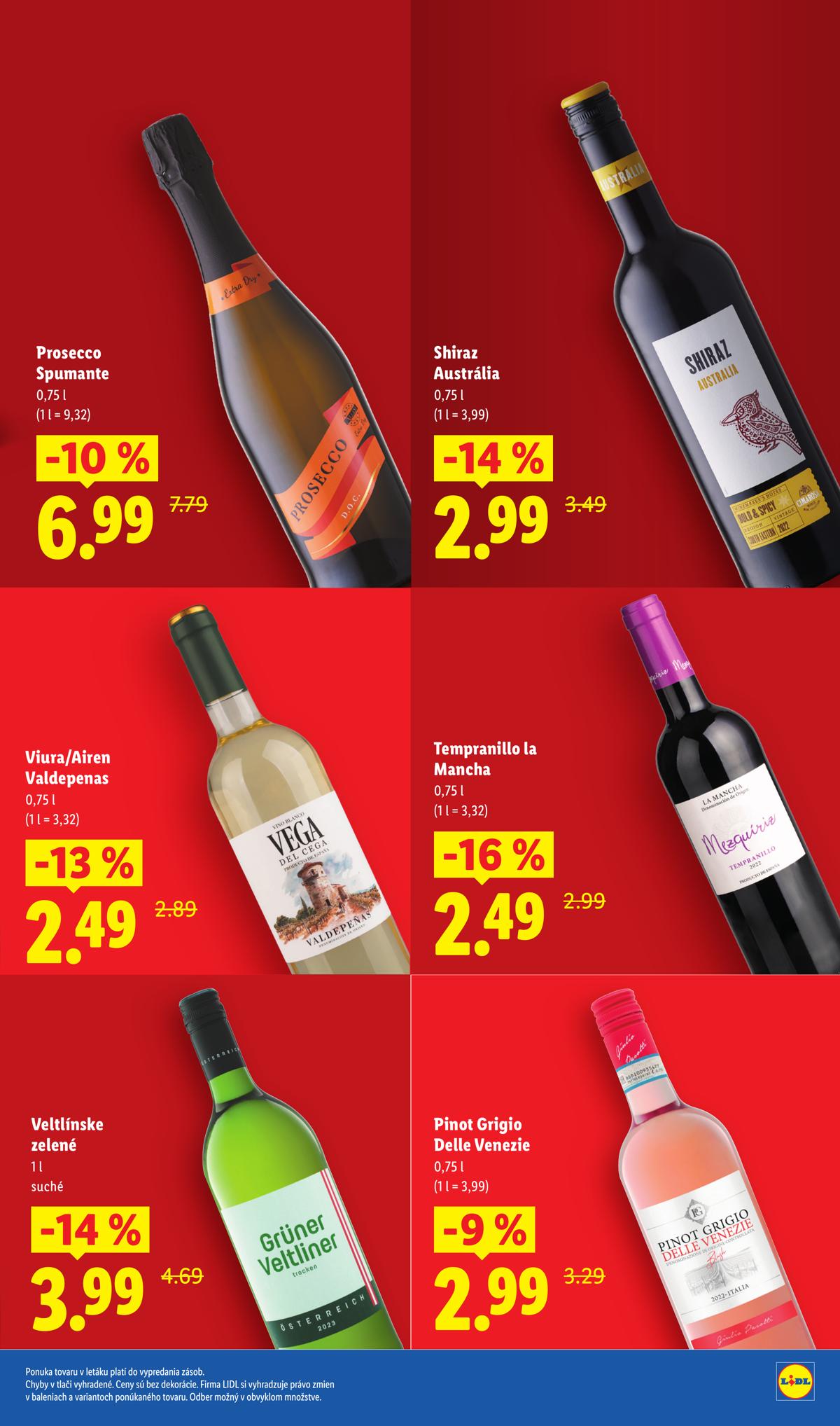 LIDL leaflet 021