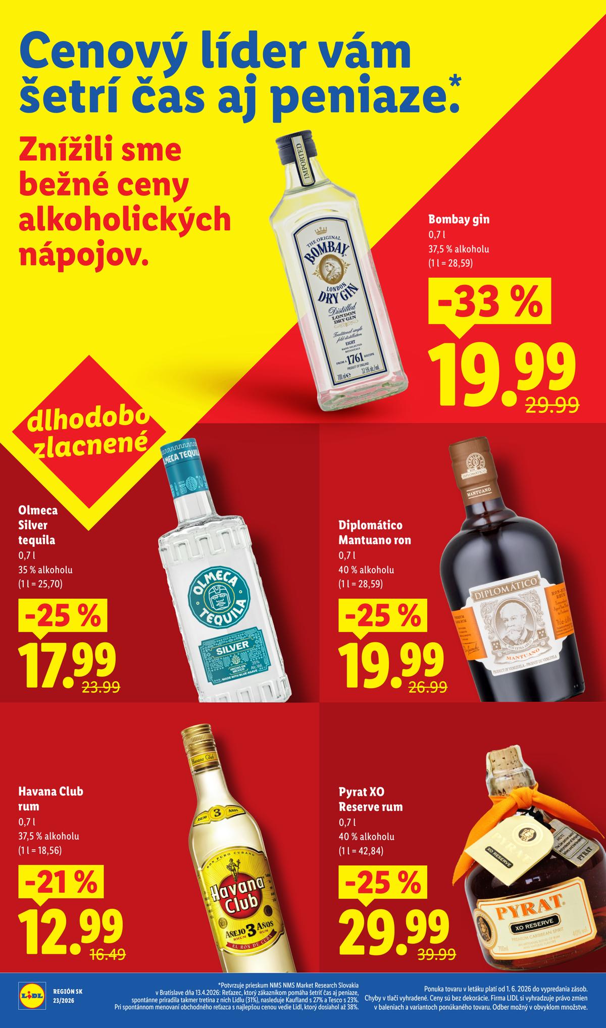 LIDL leaflet 022