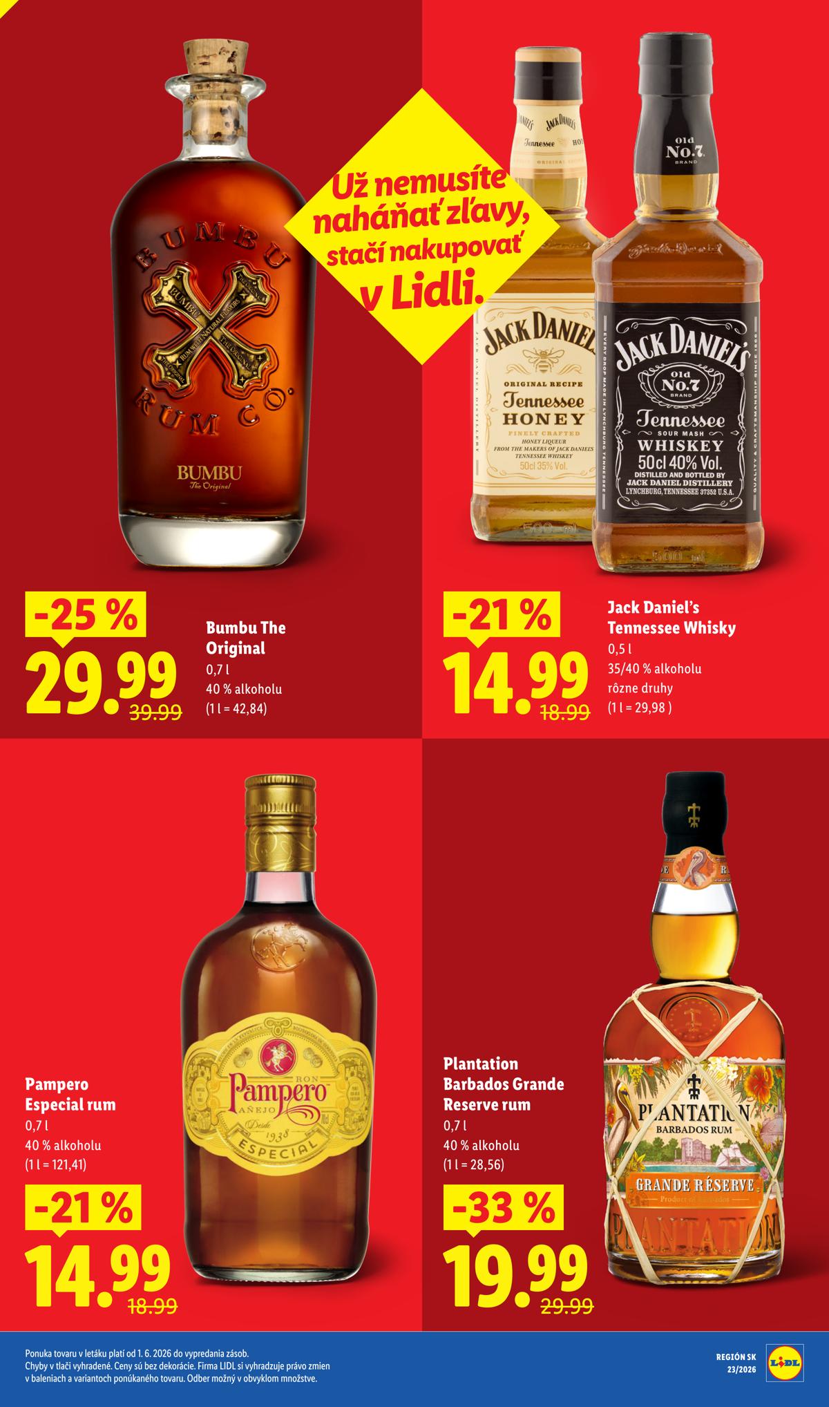 LIDL leaflet 023