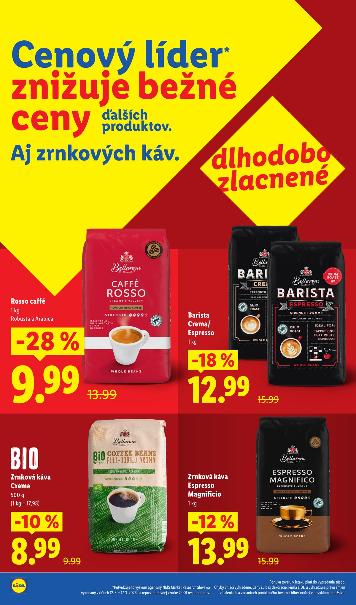 LIDL leaflet 024