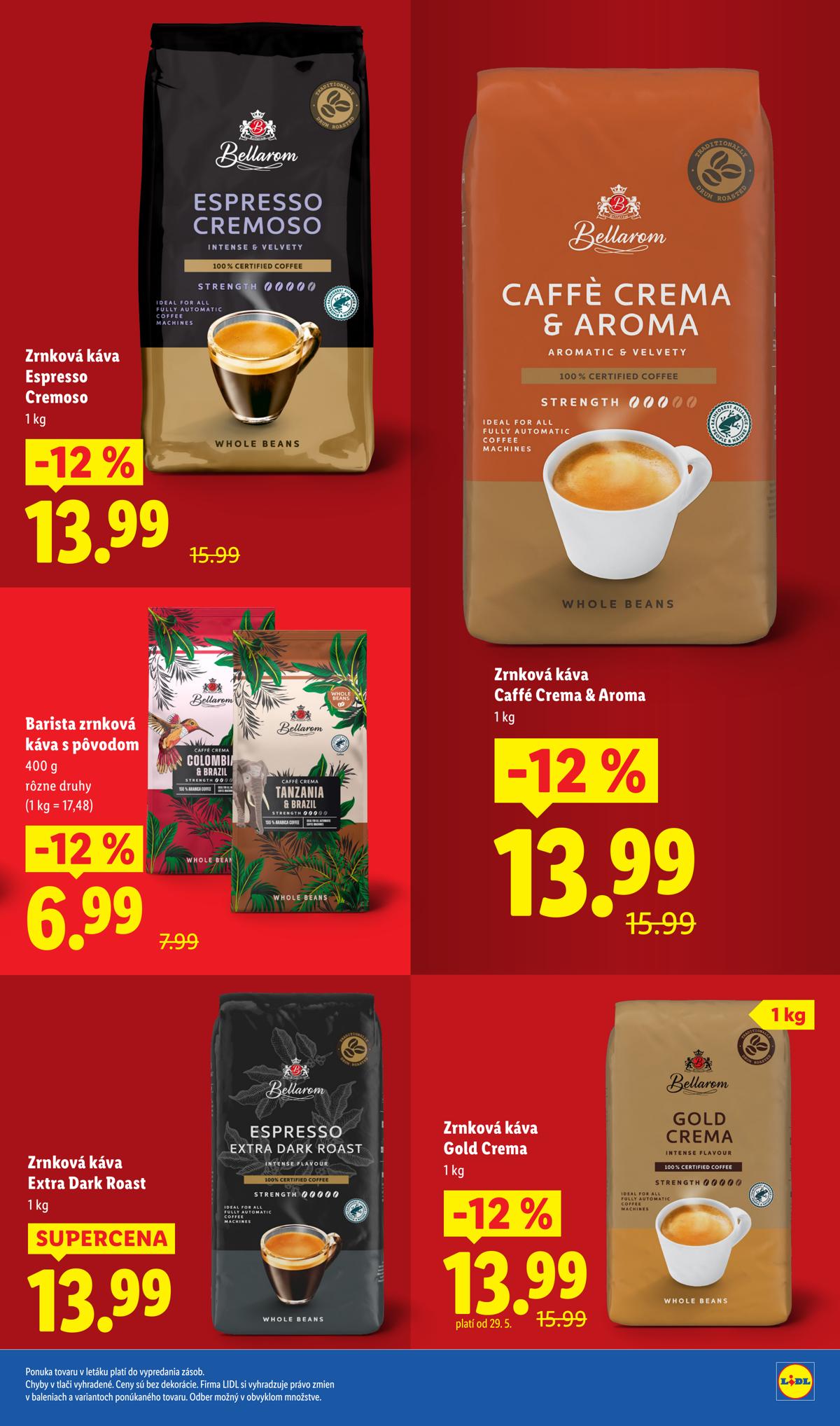 LIDL leaflet 025