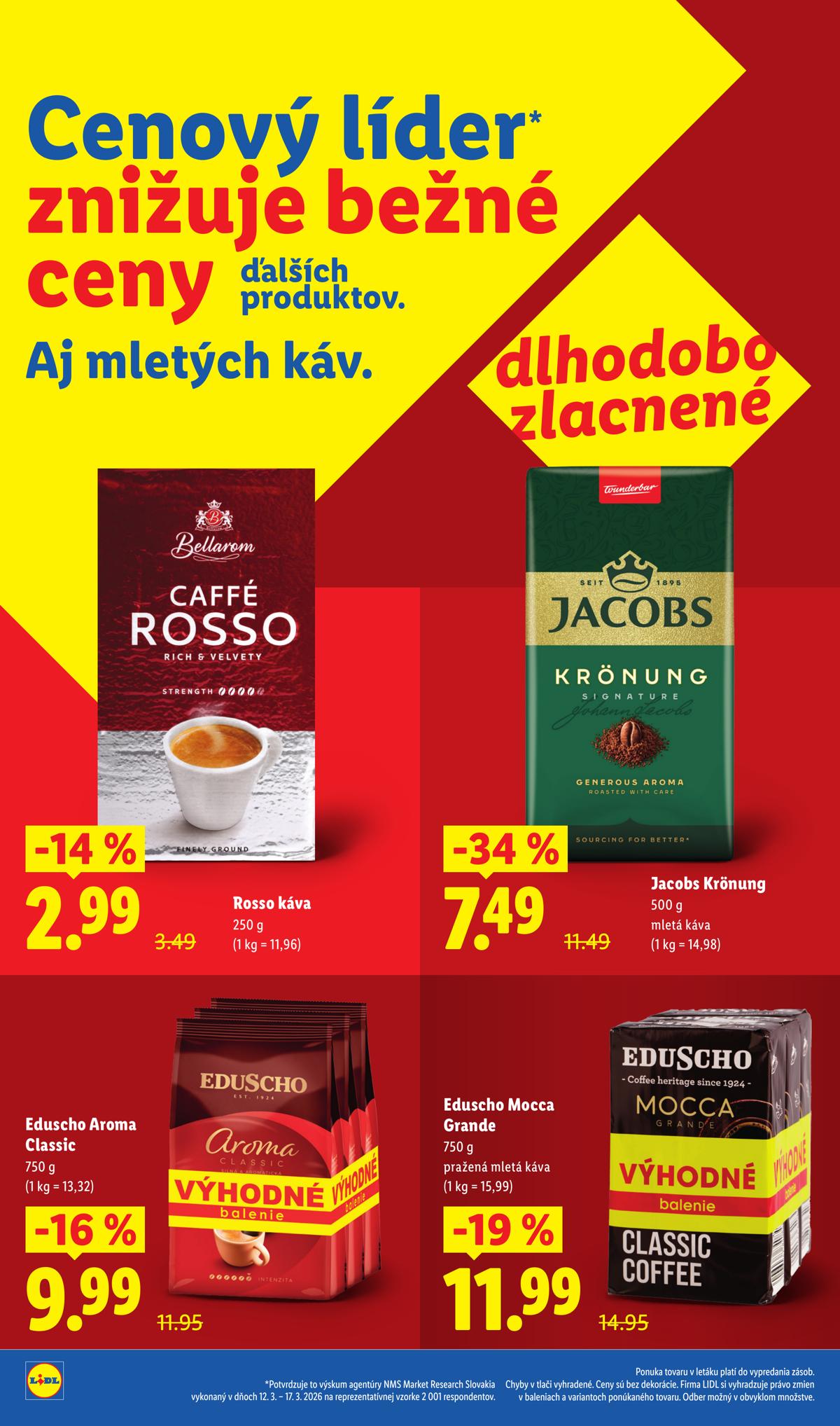 LIDL leaflet 026