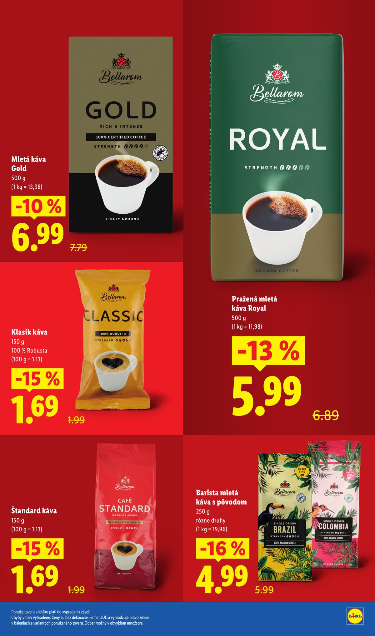 LIDL leaflet 027