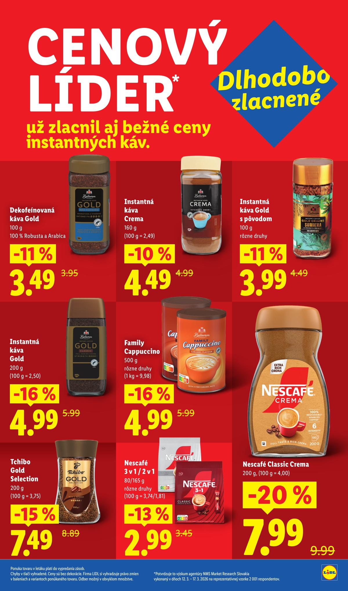 LIDL leaflet 028