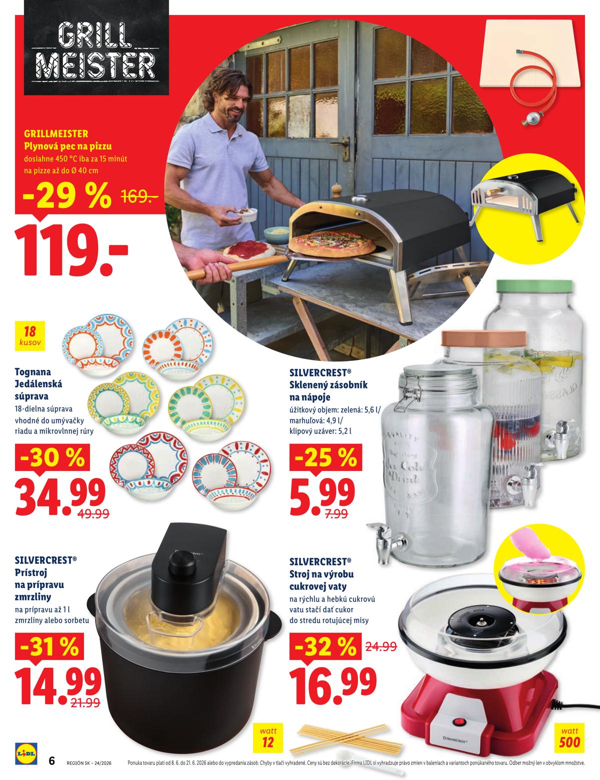 LIDL leaflet 006