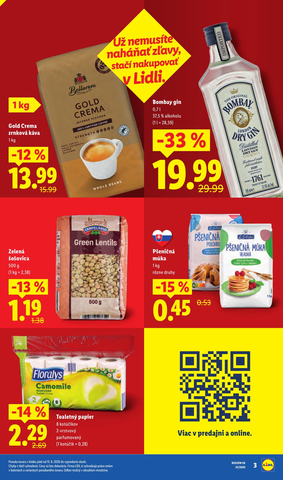 LIDL leaflet 003