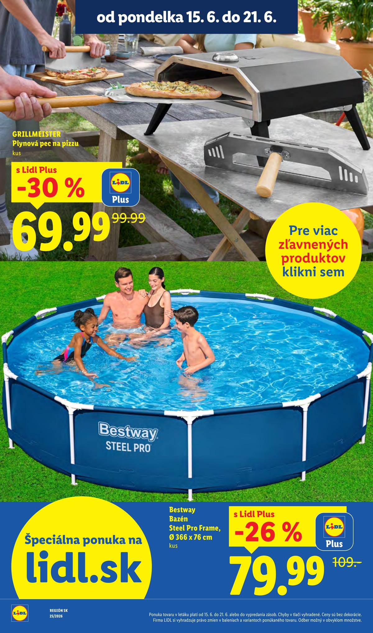 LIDL leaflet 008