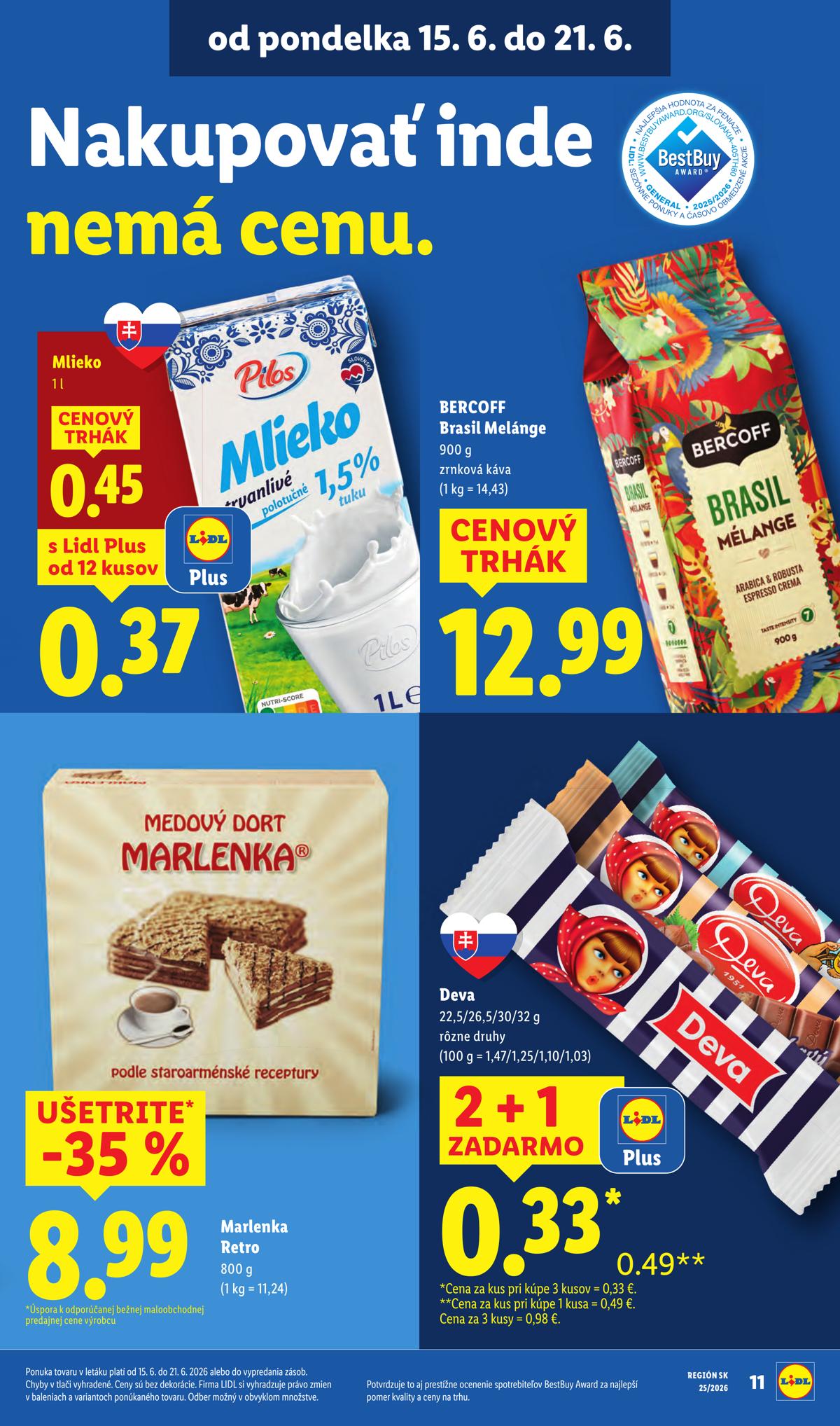 LIDL leaflet 015