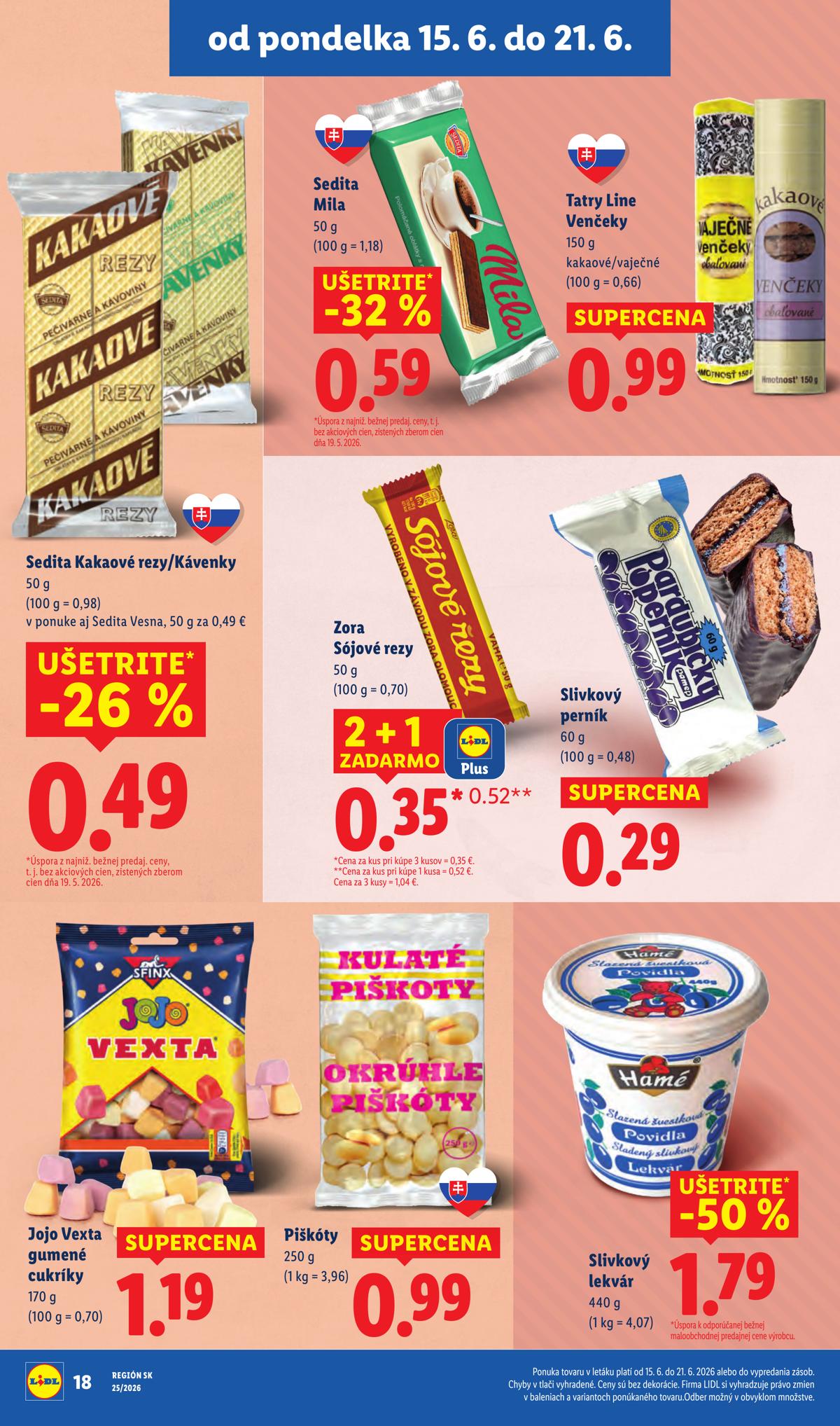 LIDL leaflet 022