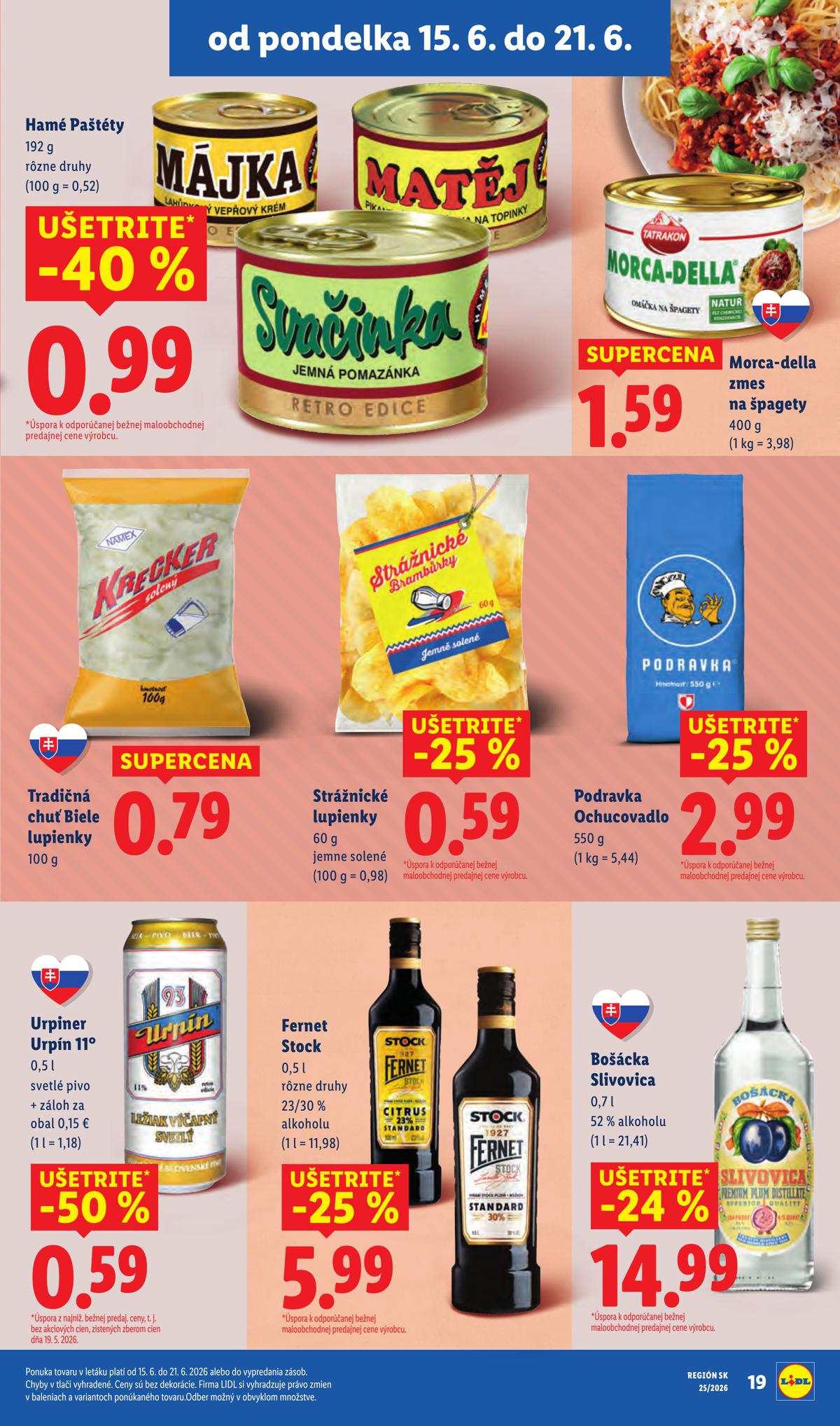 LIDL leaflet 023