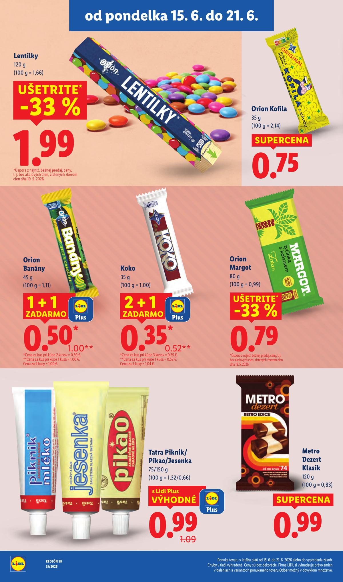 LIDL leaflet 024