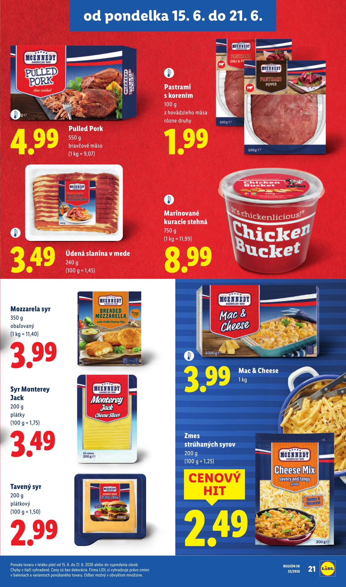 LIDL leaflet 027