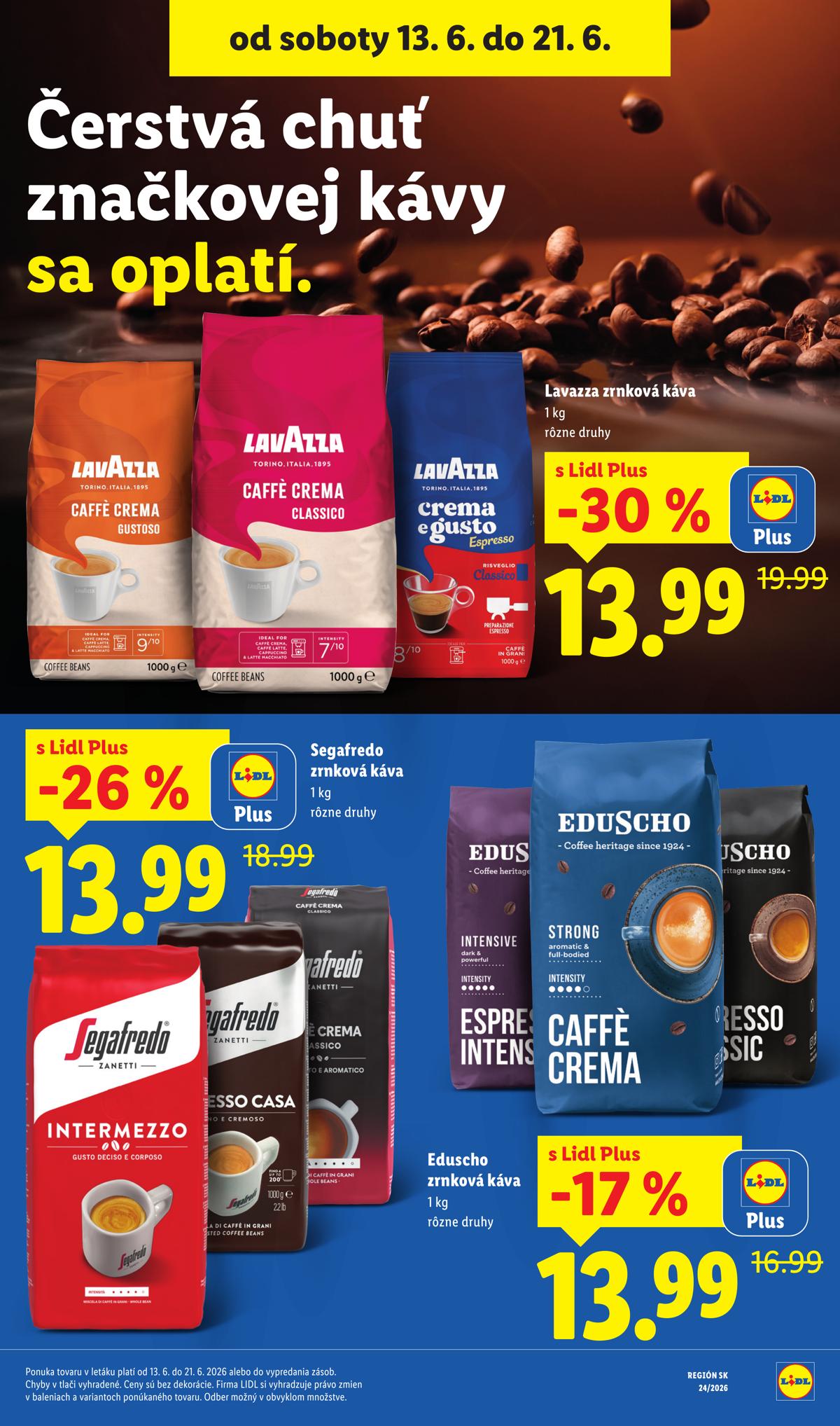 LIDL leaflet 032
