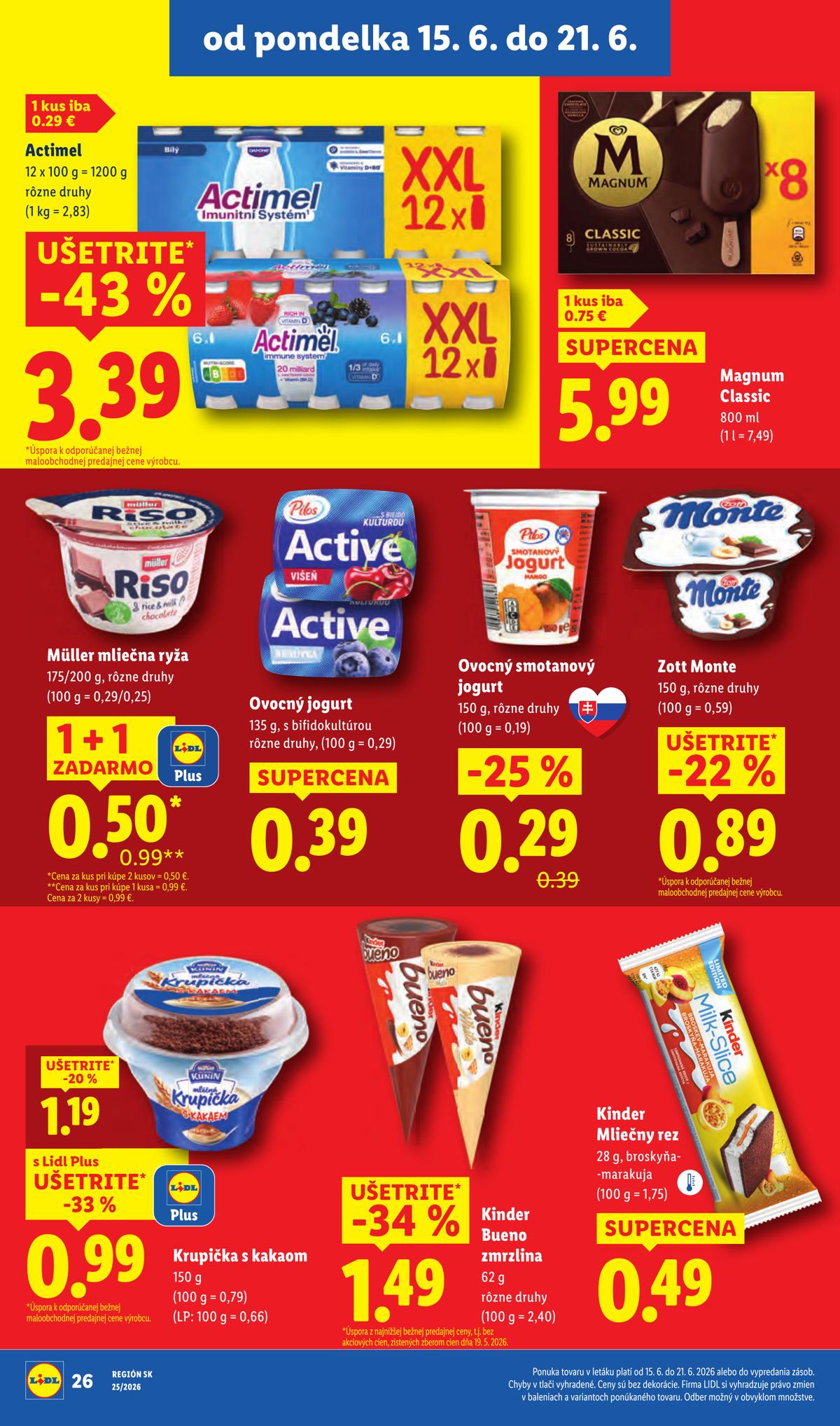 LIDL leaflet 036