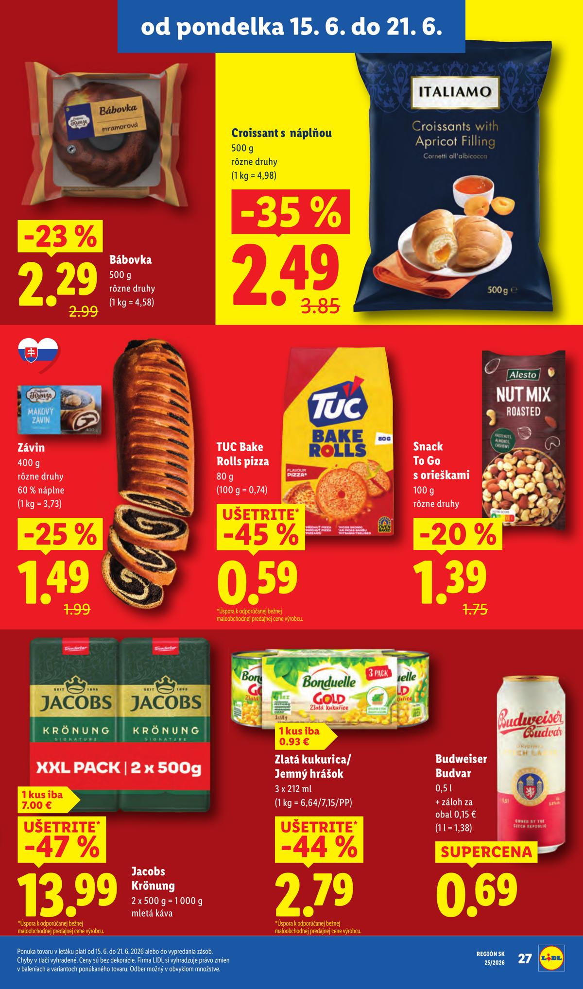 LIDL leaflet 037