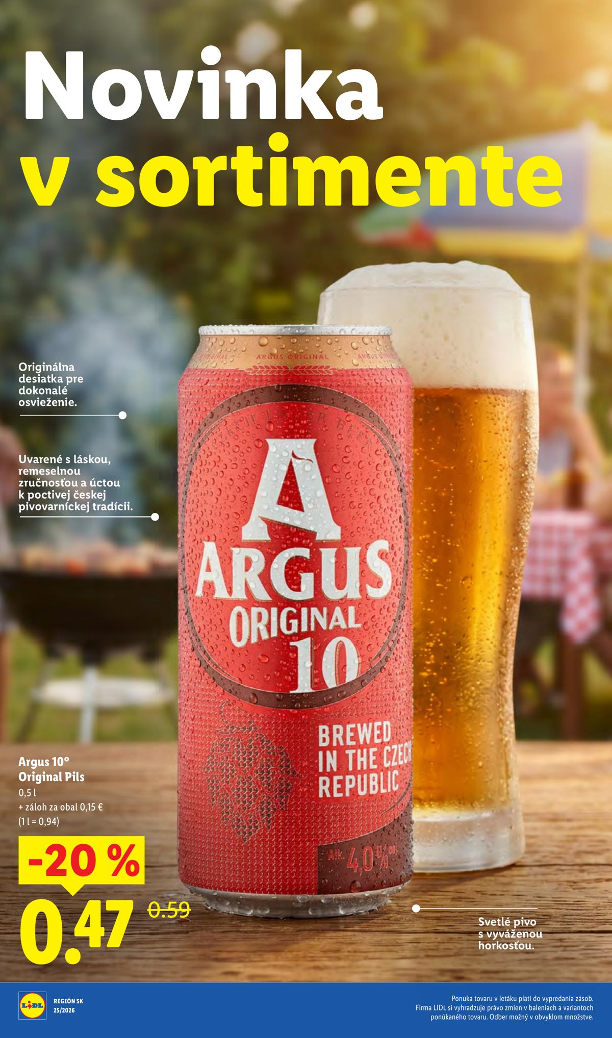 LIDL leaflet 042