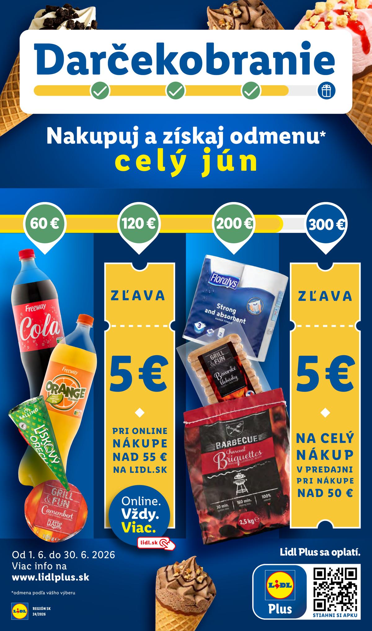 LIDL leaflet 043