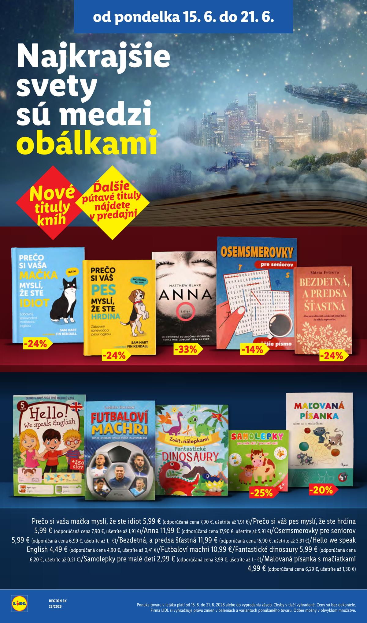 LIDL leaflet 046