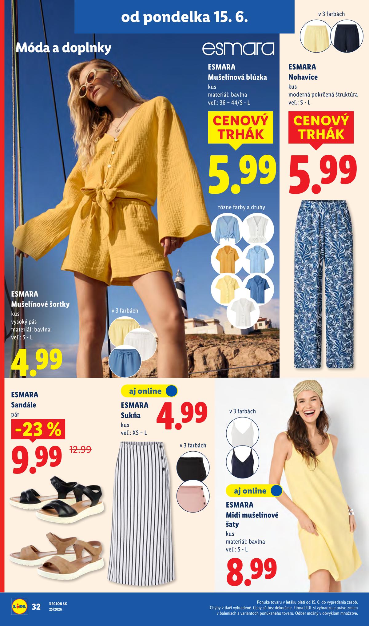 LIDL leaflet 048