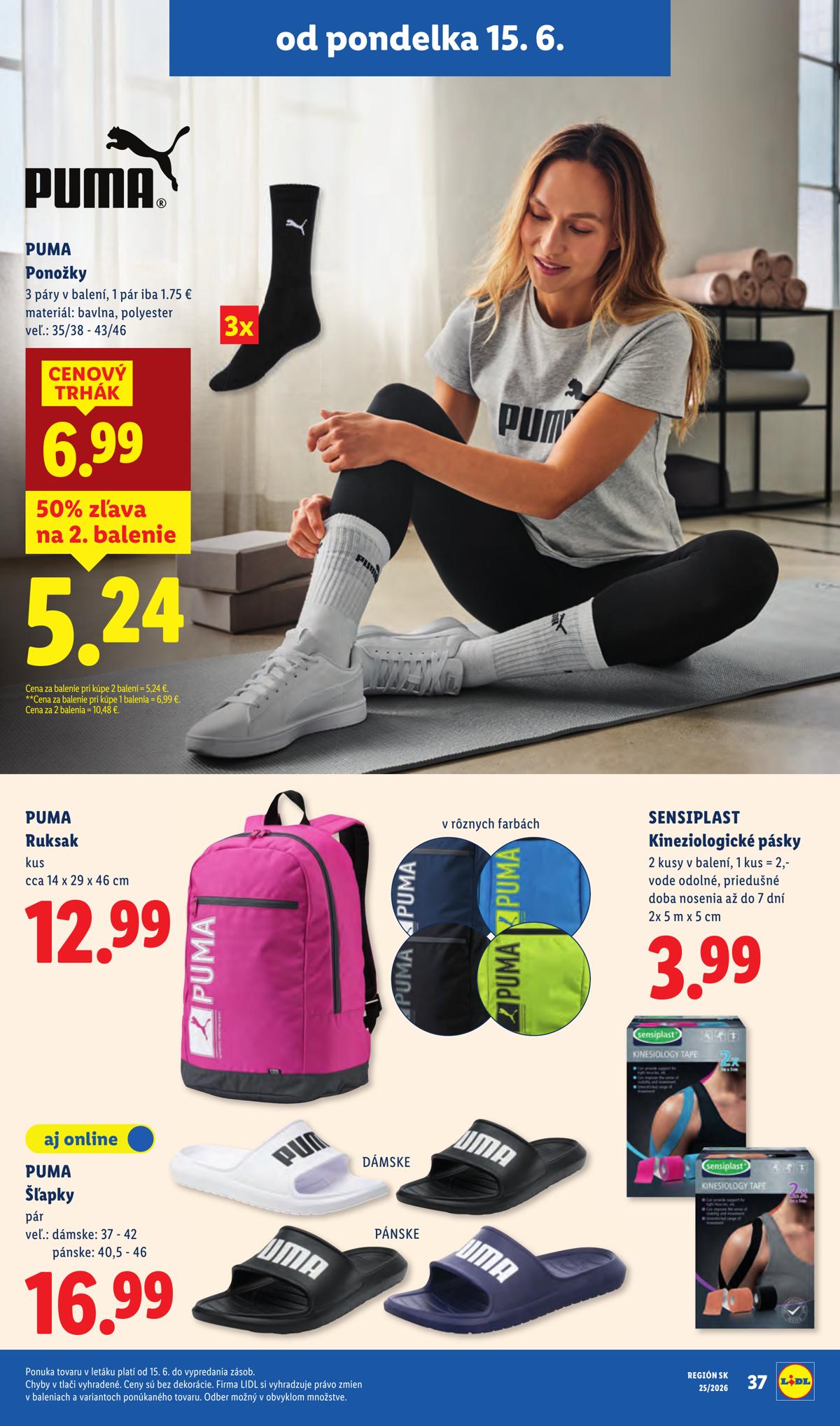 LIDL leaflet 053