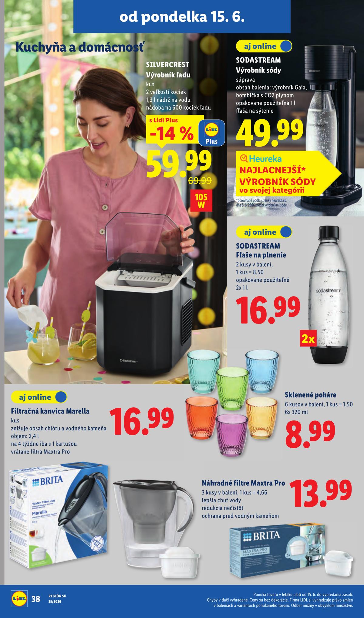 LIDL leaflet 054